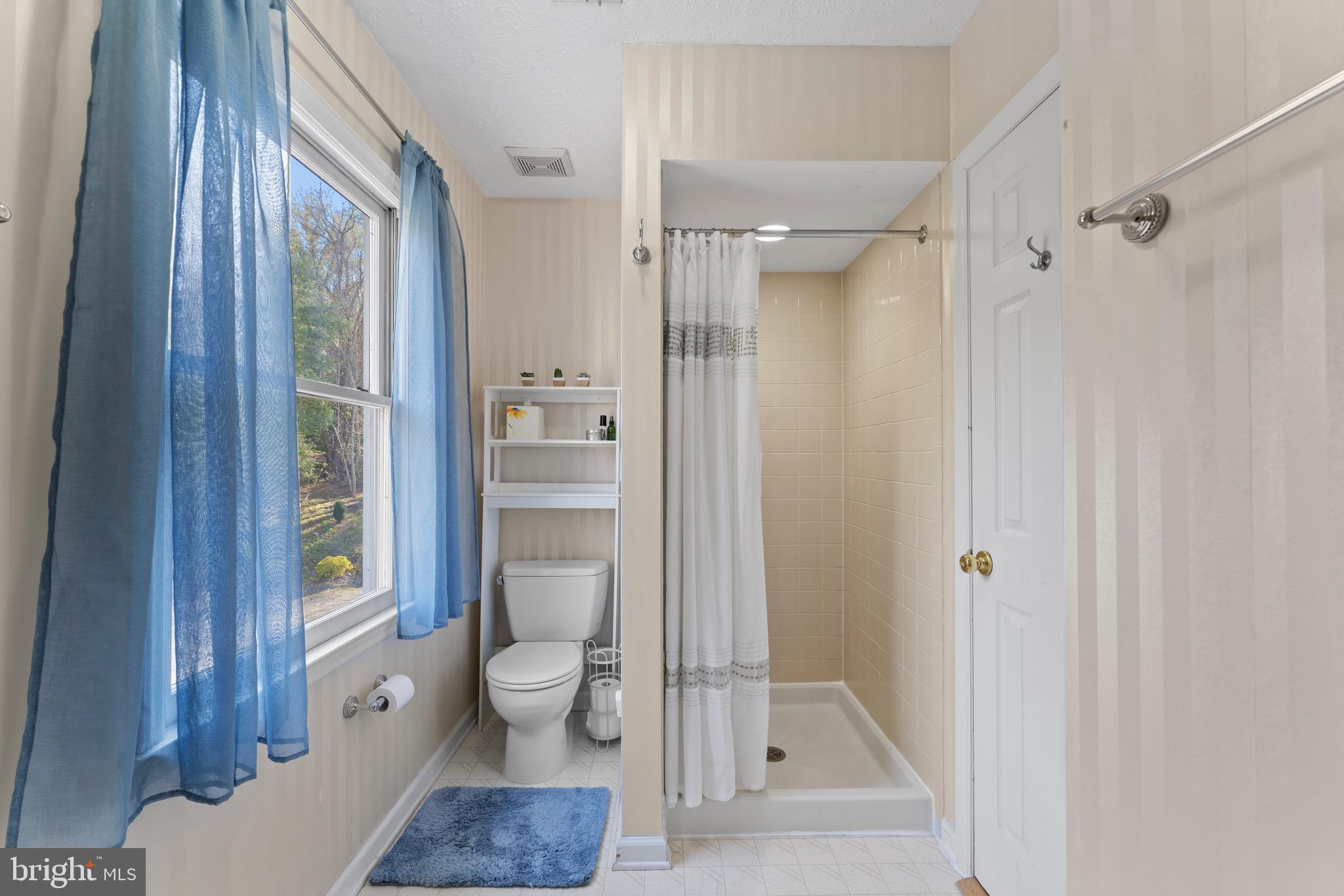 39070 LITTLE RIVER TURNPIKE