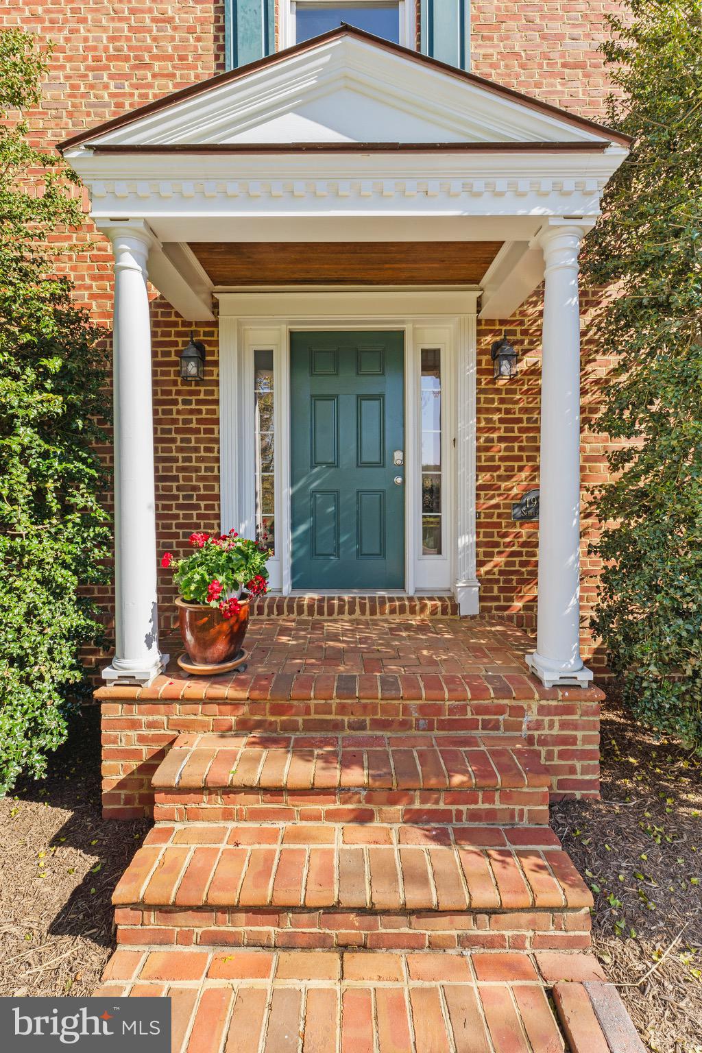 39070 LITTLE RIVER TURNPIKE