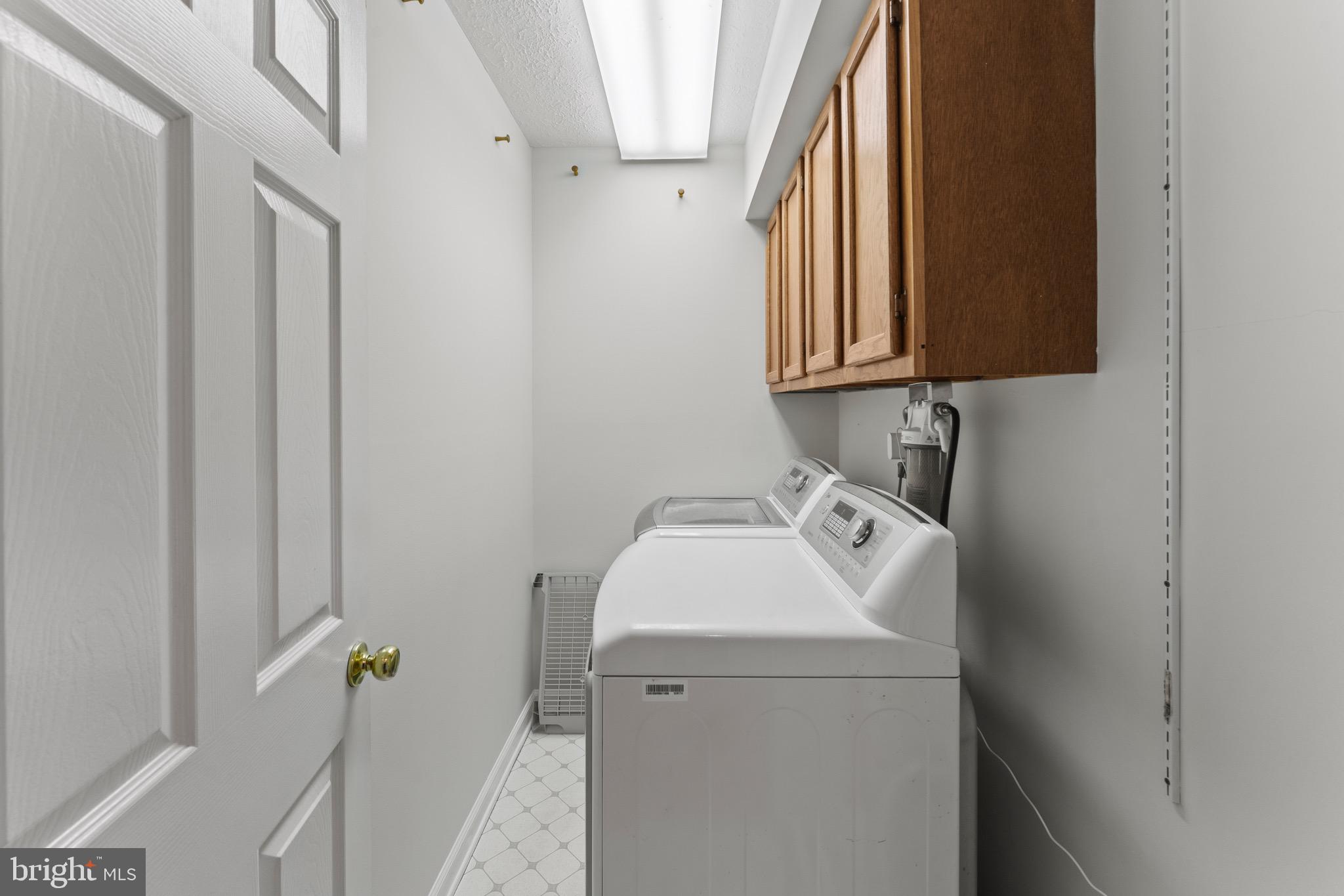 39070 LITTLE RIVER TURNPIKE