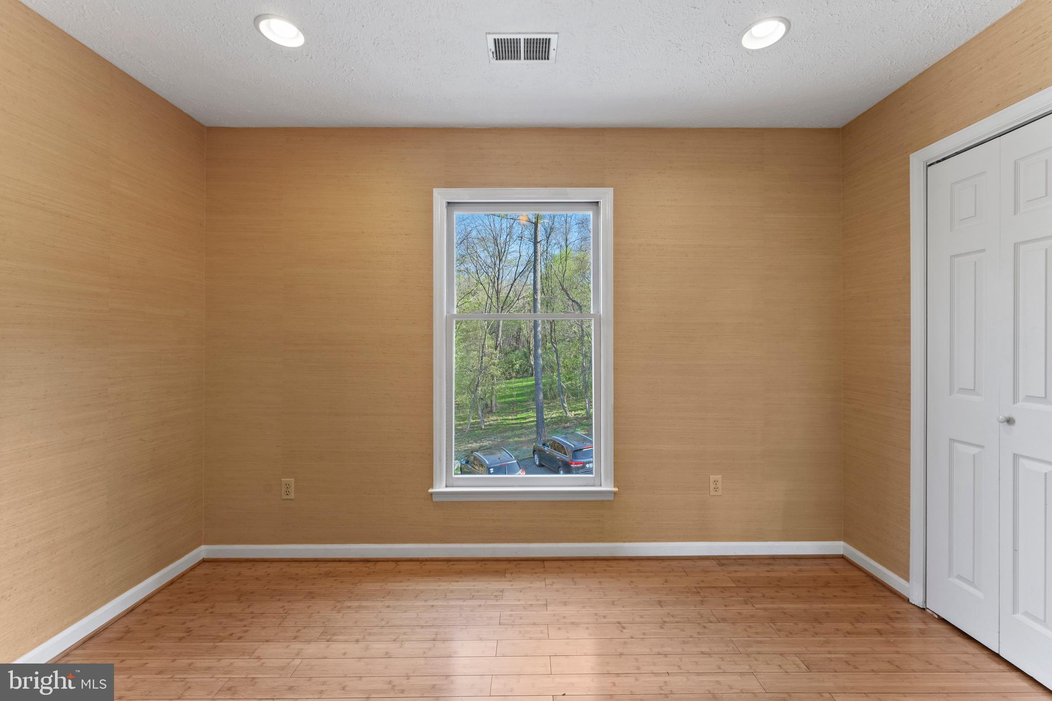 39070 LITTLE RIVER TURNPIKE