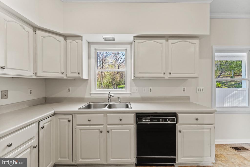 39070 LITTLE RIVER TURNPIKE