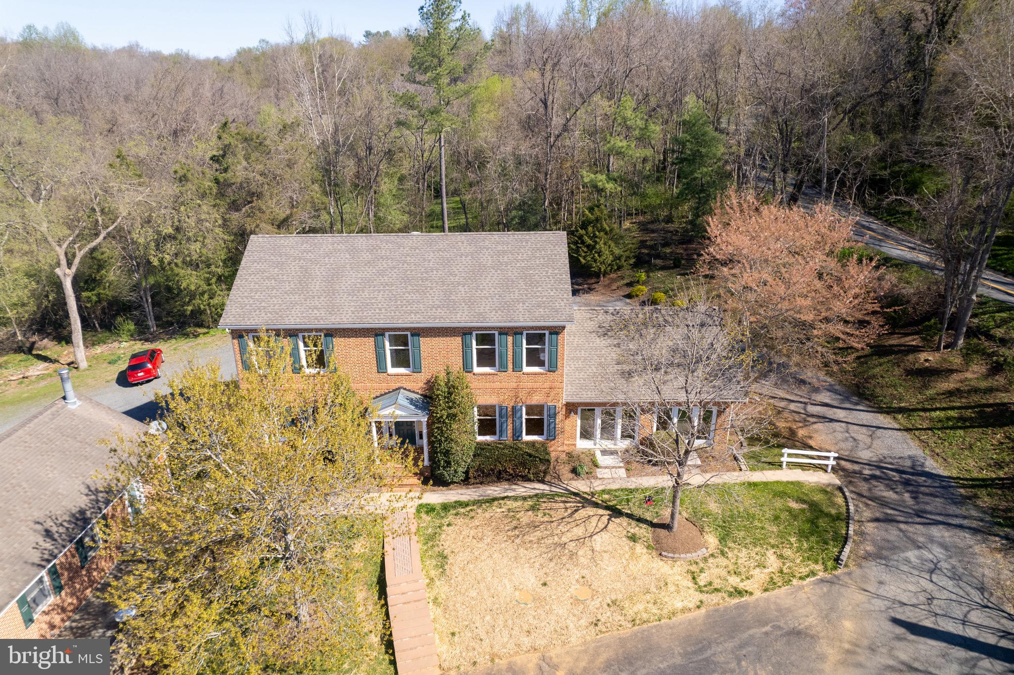 39070 LITTLE RIVER TURNPIKE