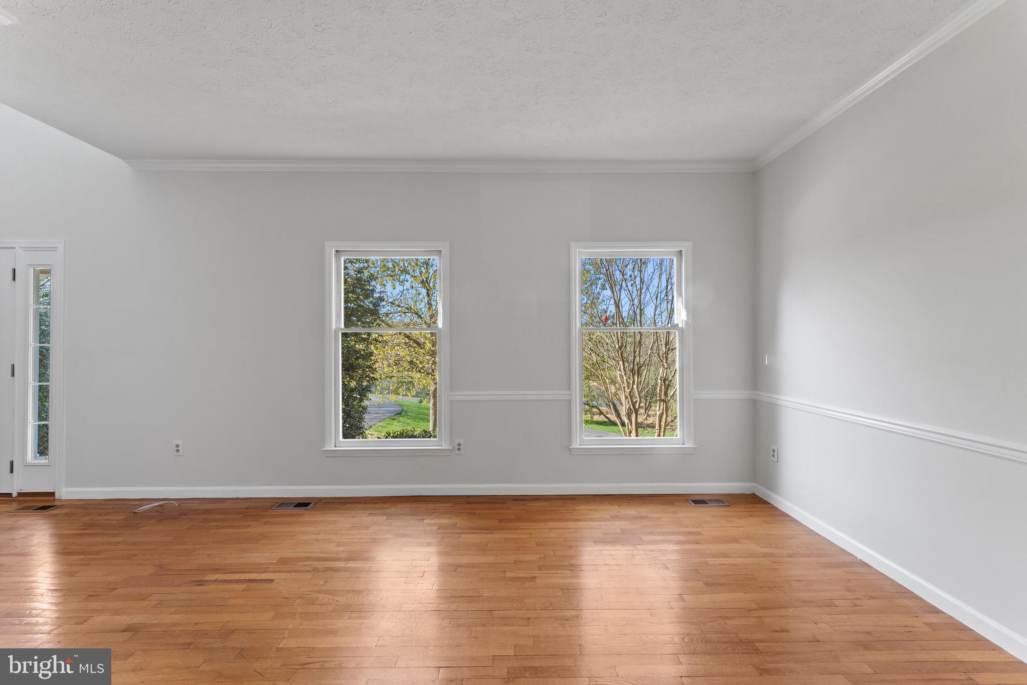 39070 LITTLE RIVER TURNPIKE