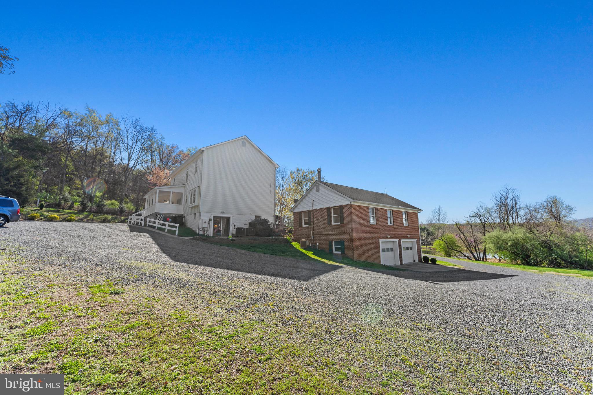 39070 LITTLE RIVER TURNPIKE