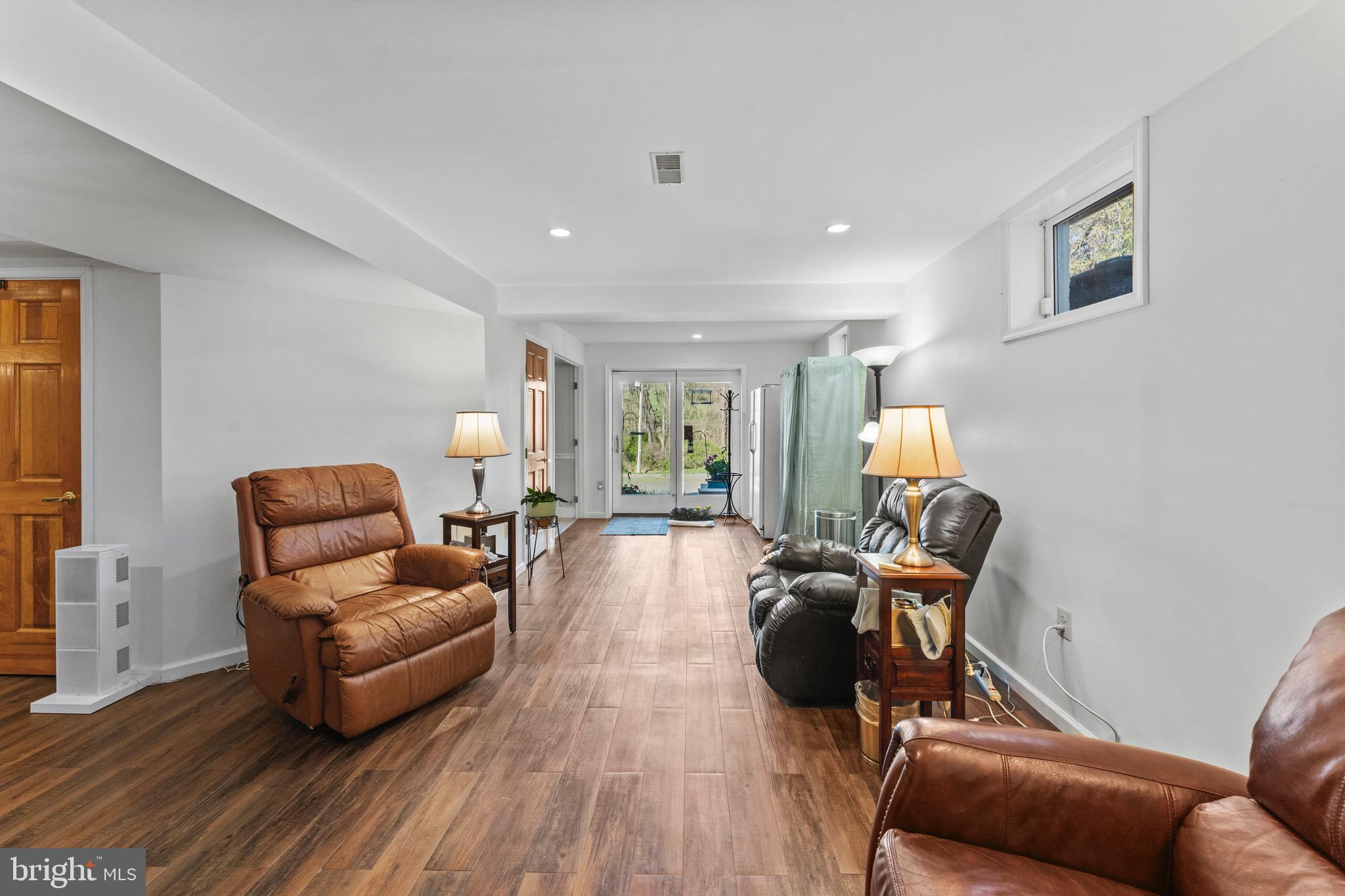 39070 LITTLE RIVER TURNPIKE