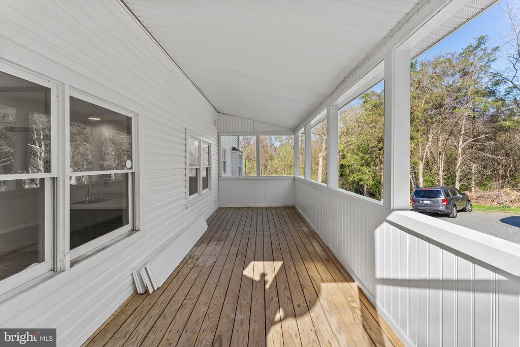 39070 LITTLE RIVER TURNPIKE