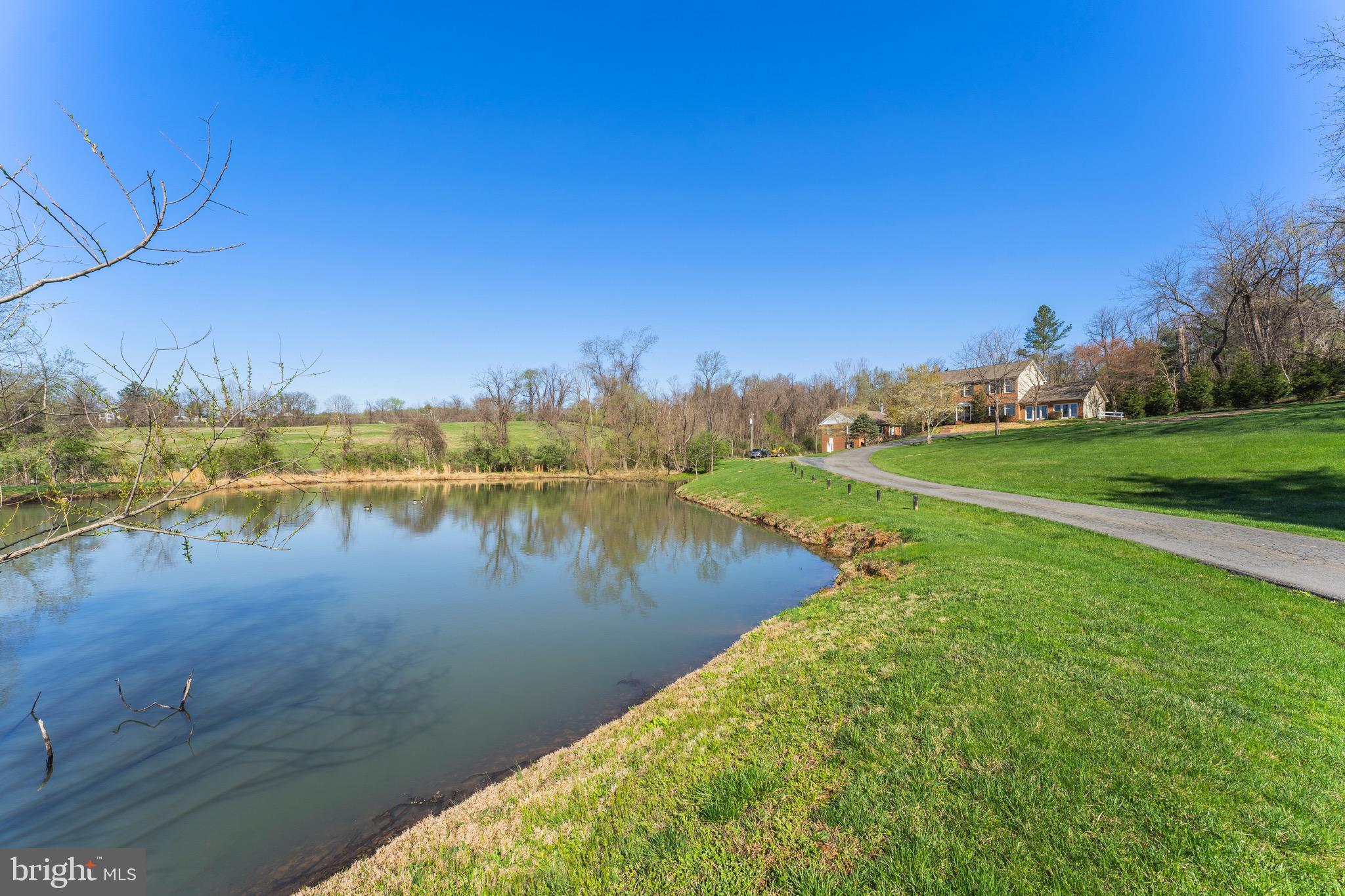 39070 LITTLE RIVER TURNPIKE