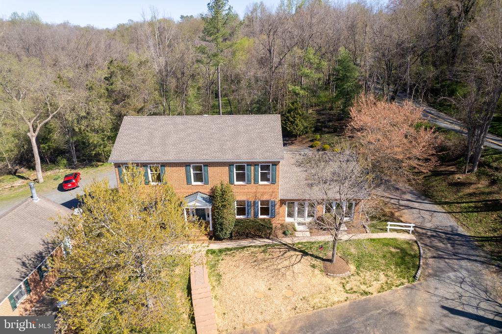 39070 LITTLE RIVER TURNPIKE