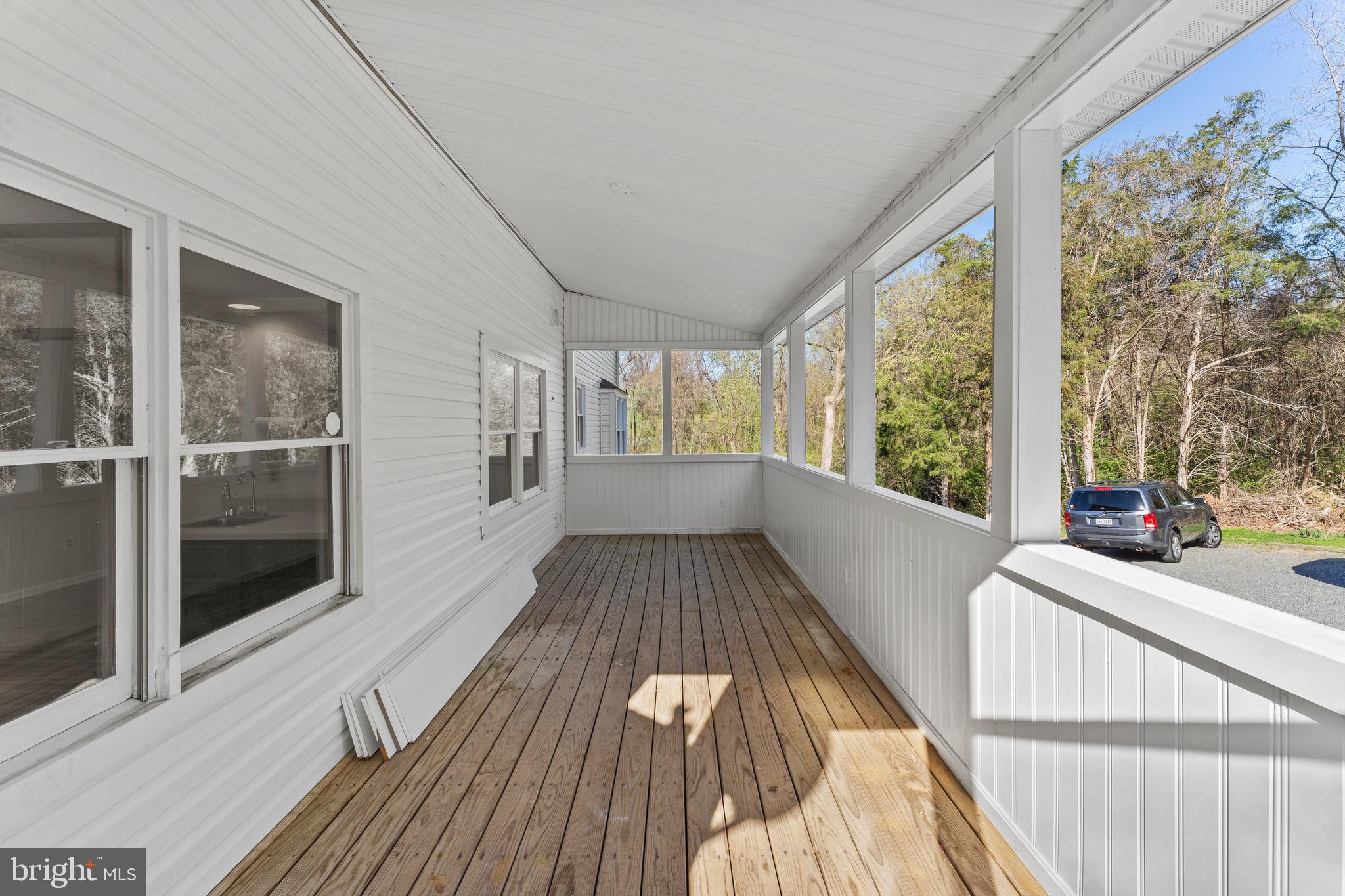 39070 LITTLE RIVER TURNPIKE