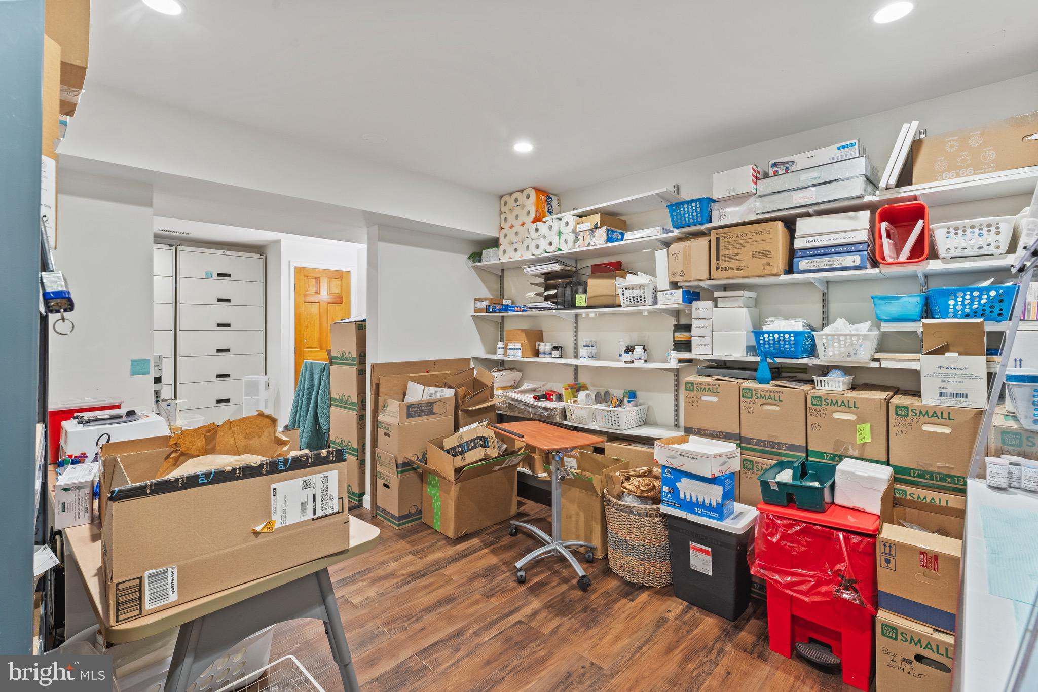 39070 LITTLE RIVER TURNPIKE