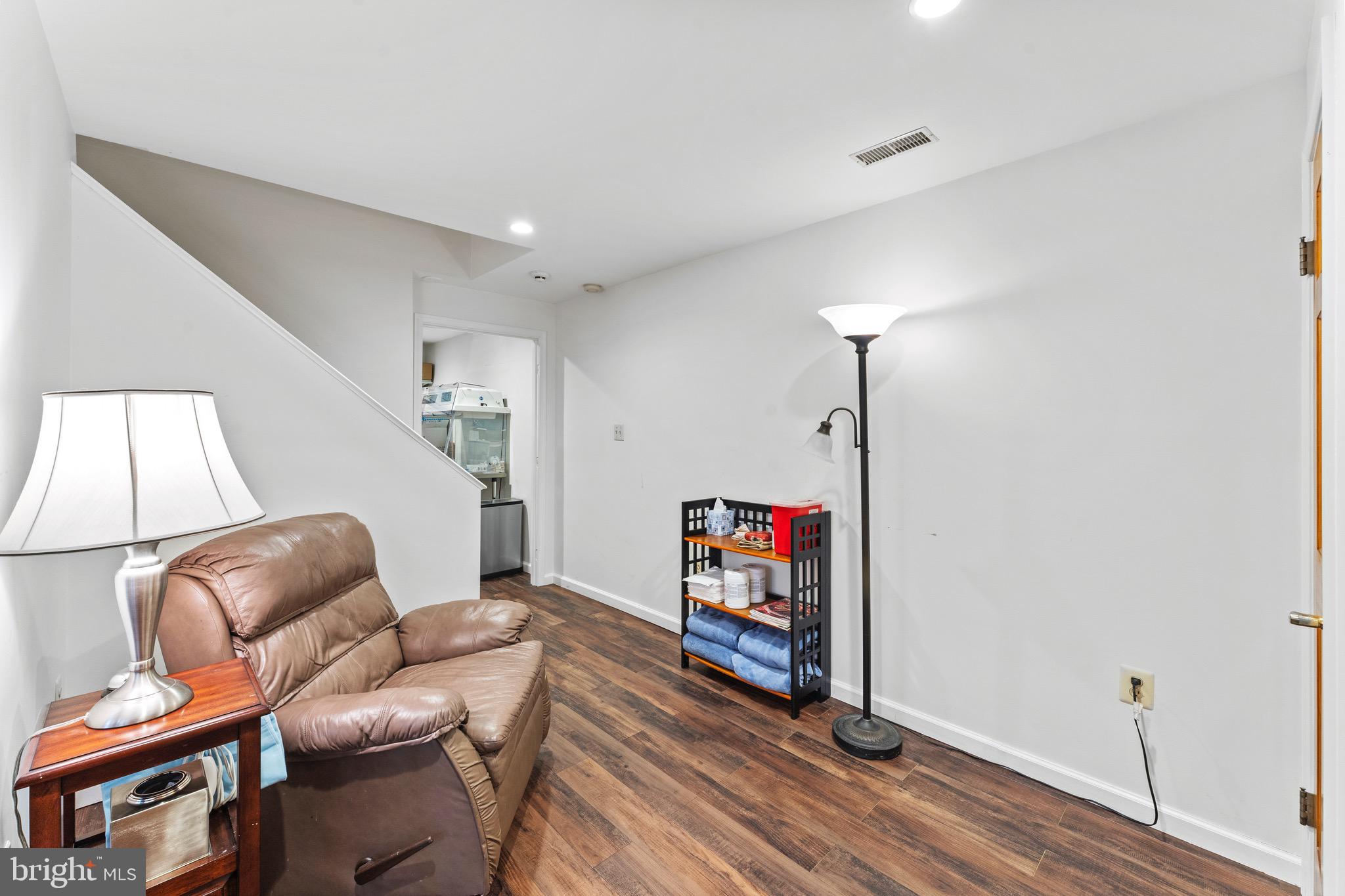 39070 LITTLE RIVER TURNPIKE