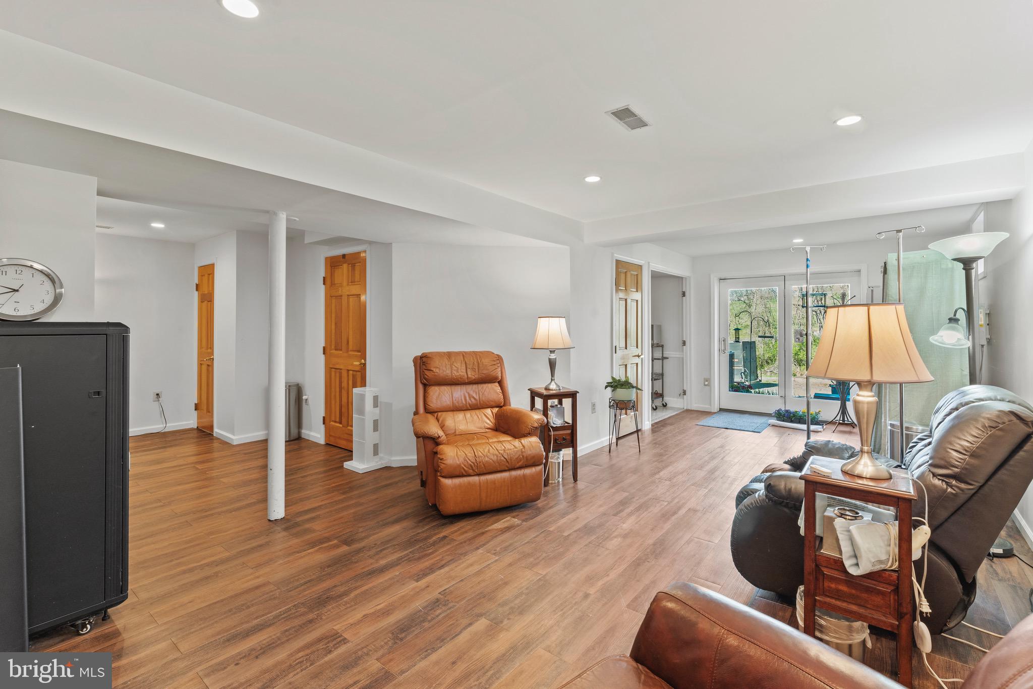 39070 LITTLE RIVER TURNPIKE