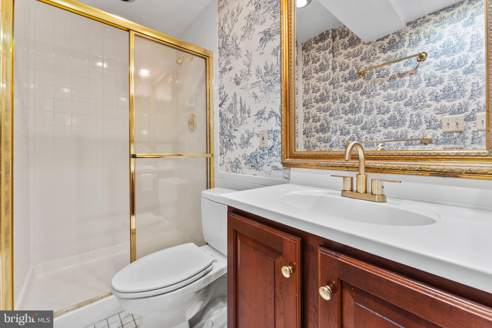 39070 LITTLE RIVER TURNPIKE