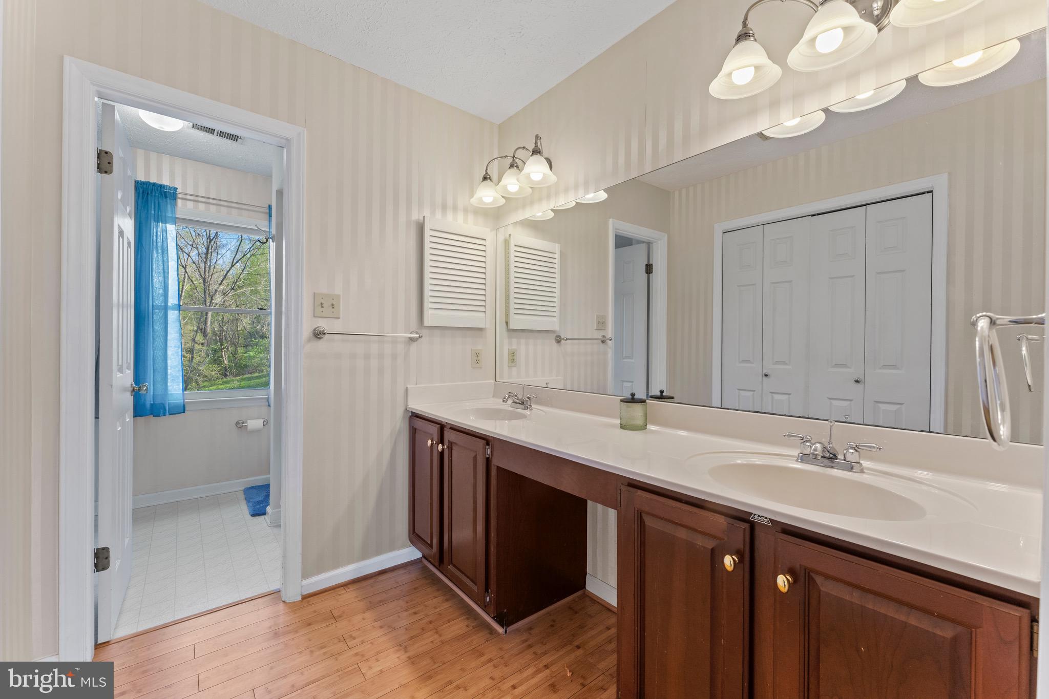 39070 LITTLE RIVER TURNPIKE