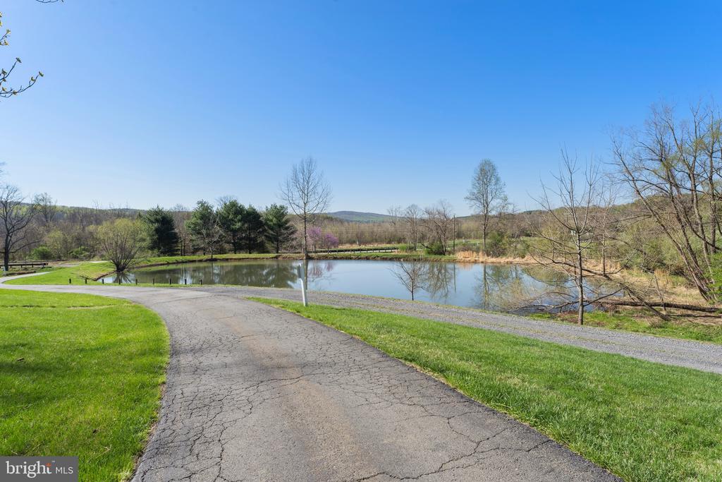 39070 LITTLE RIVER TURNPIKE