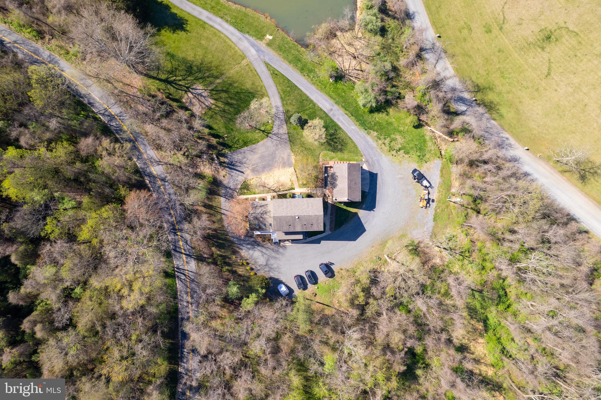 39070 LITTLE RIVER TURNPIKE