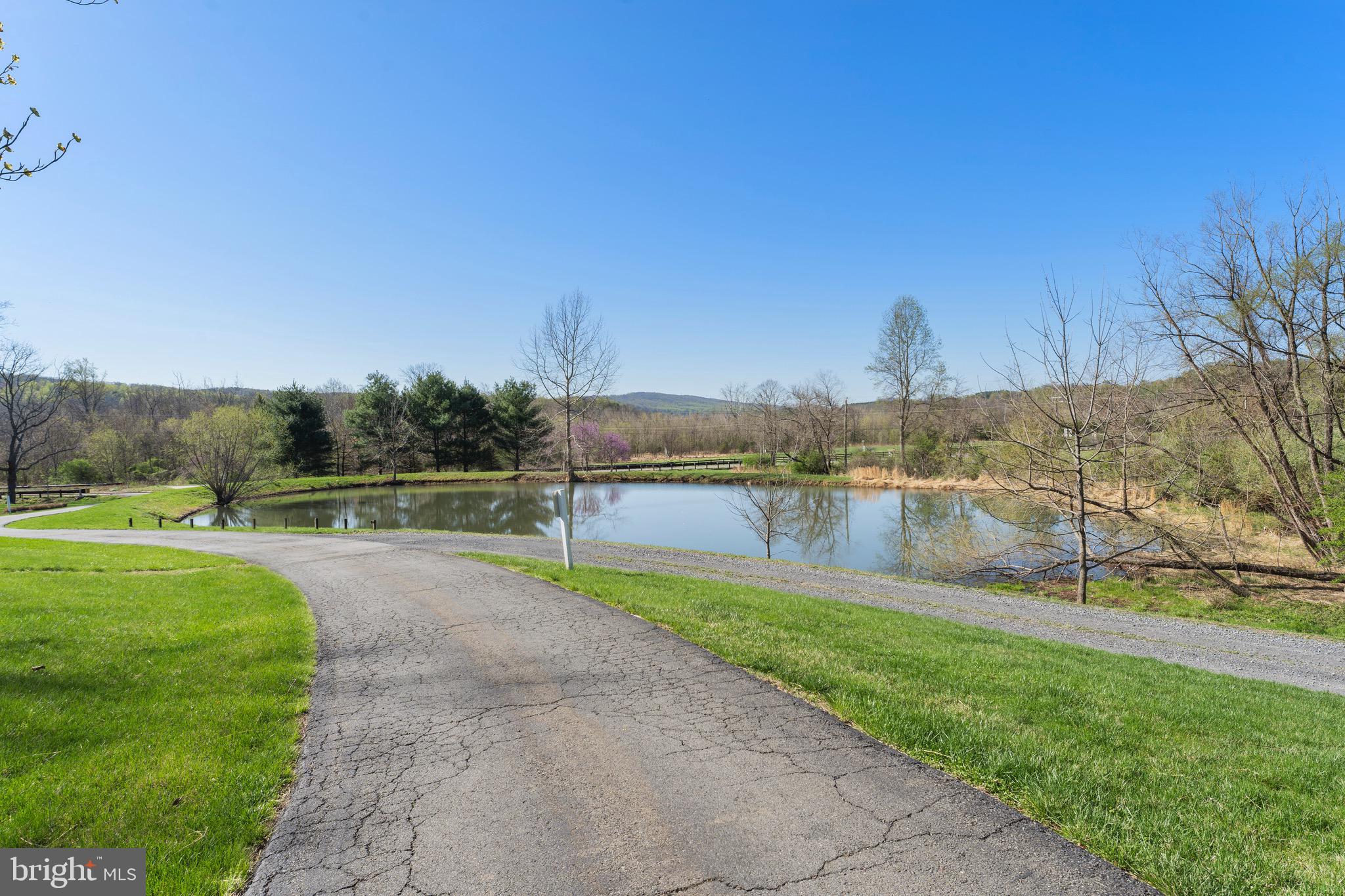 39070 LITTLE RIVER TURNPIKE