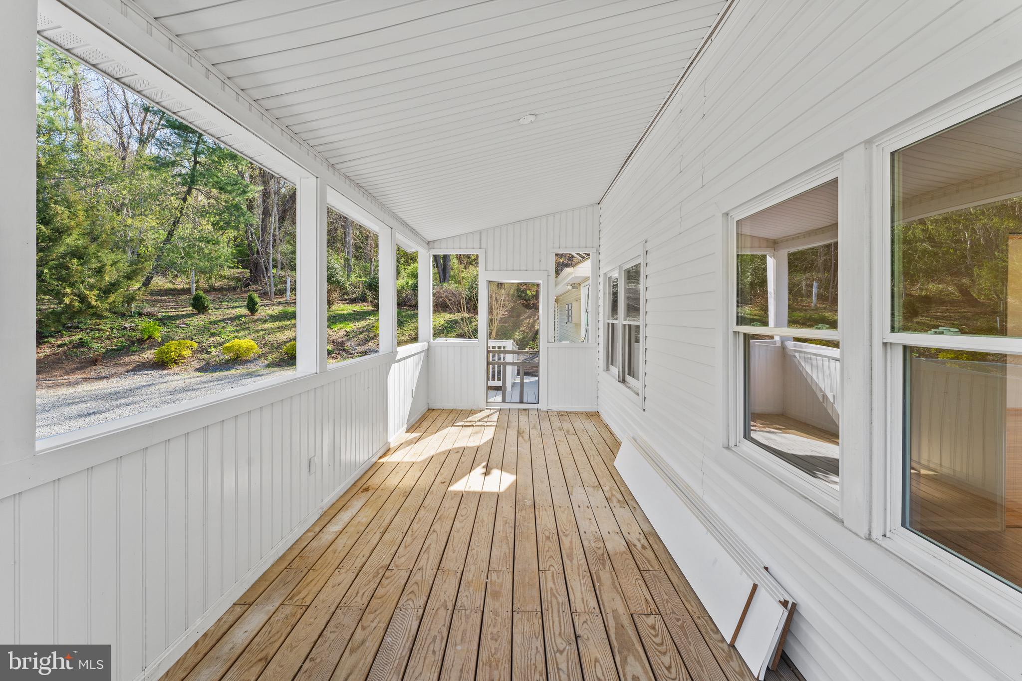 39070 LITTLE RIVER TURNPIKE