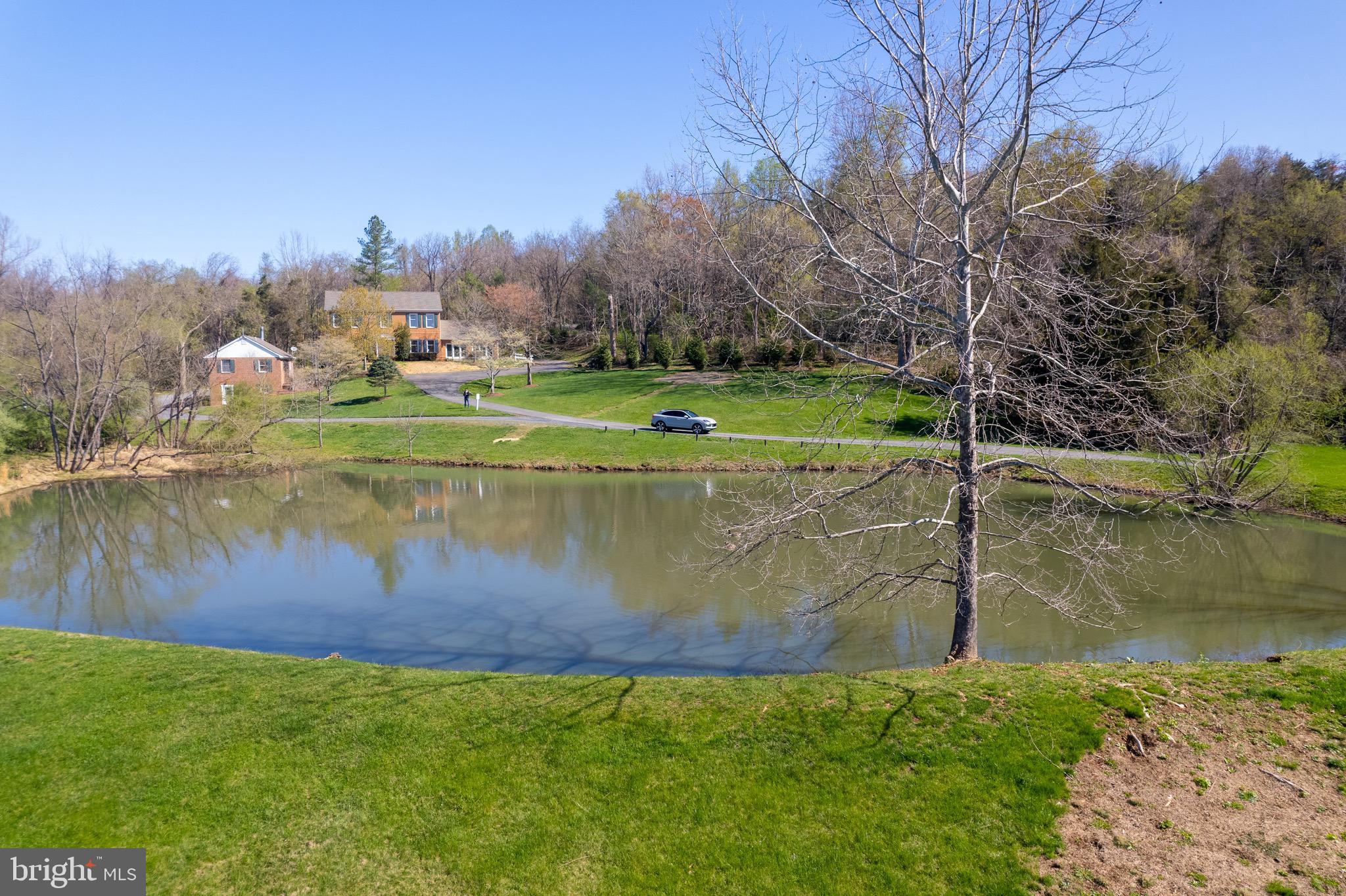 39070 LITTLE RIVER TURNPIKE