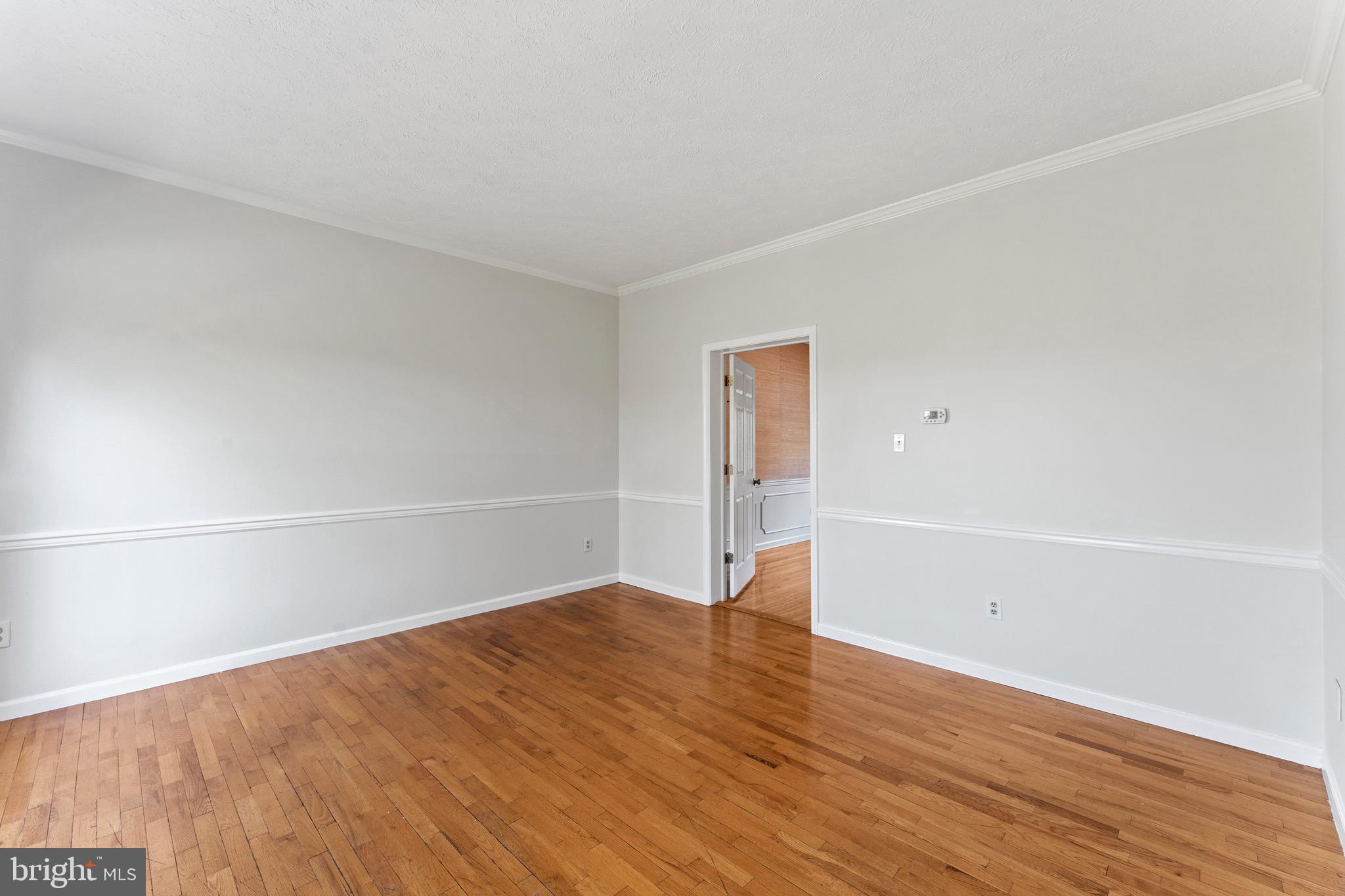 39070 LITTLE RIVER TURNPIKE