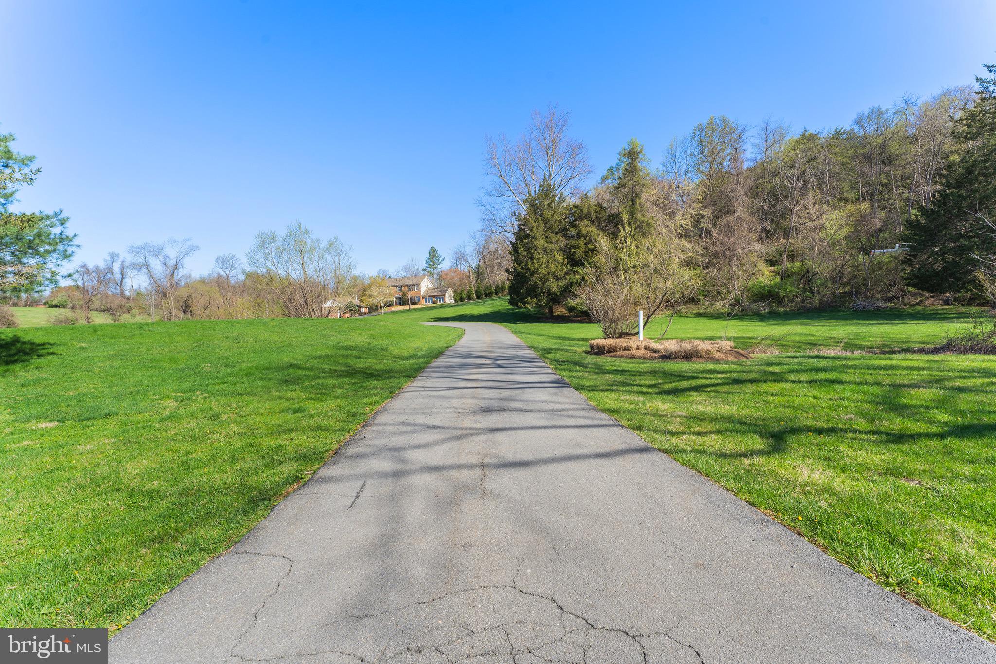 39070 LITTLE RIVER TURNPIKE