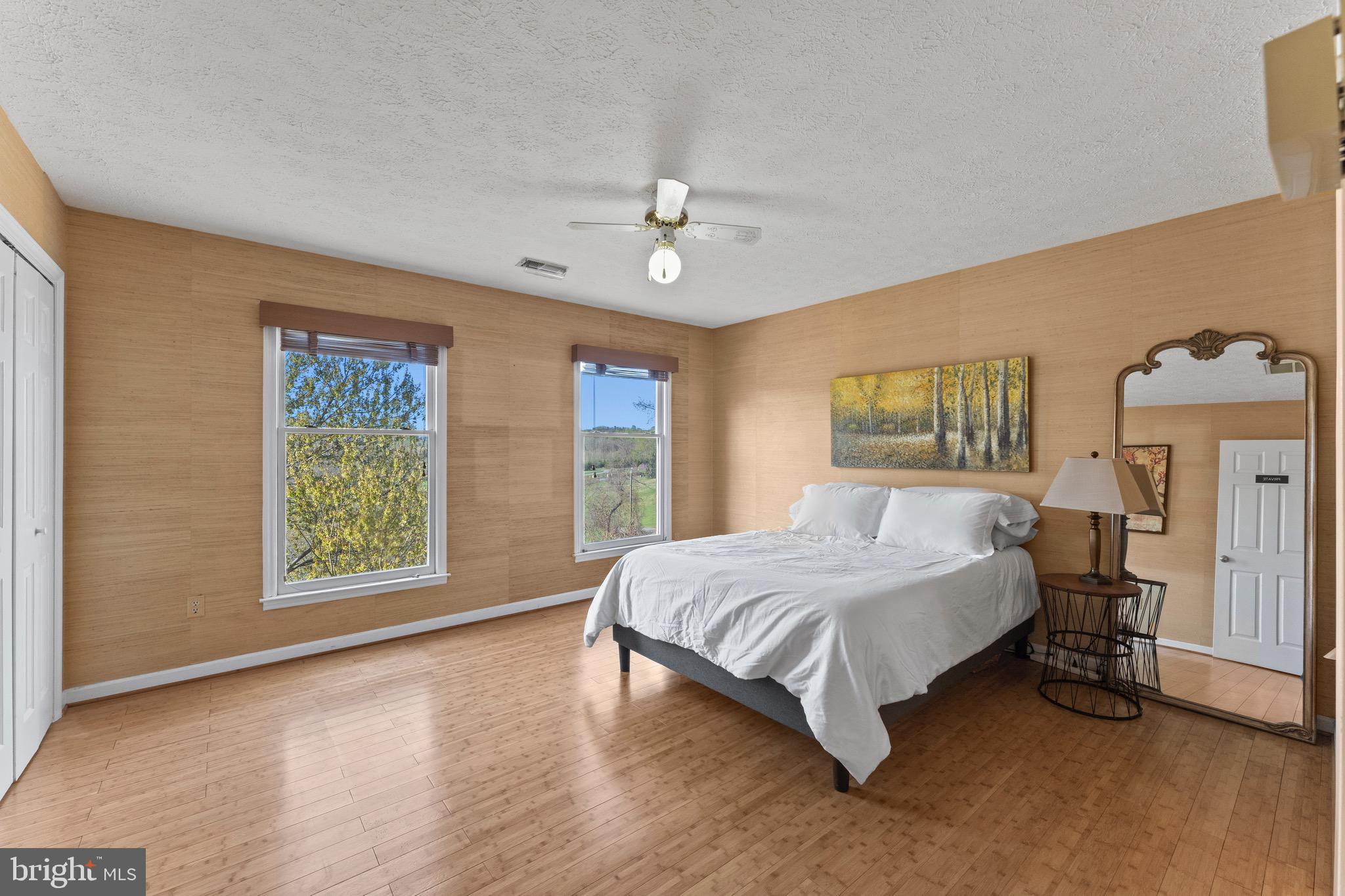 39070 LITTLE RIVER TURNPIKE