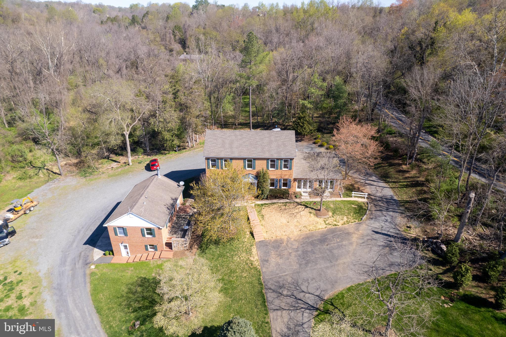 39070 LITTLE RIVER TURNPIKE