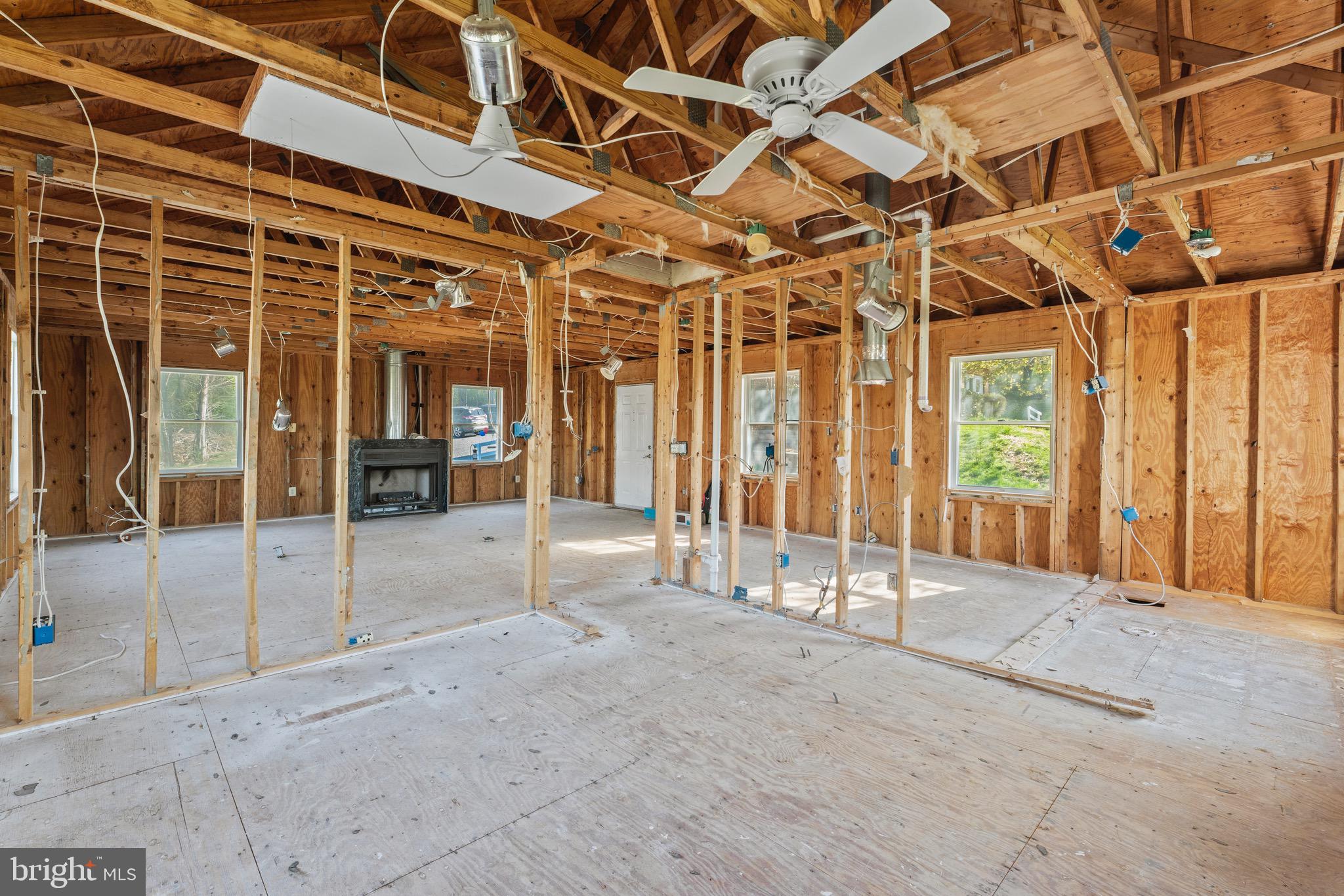 39070 LITTLE RIVER TURNPIKE