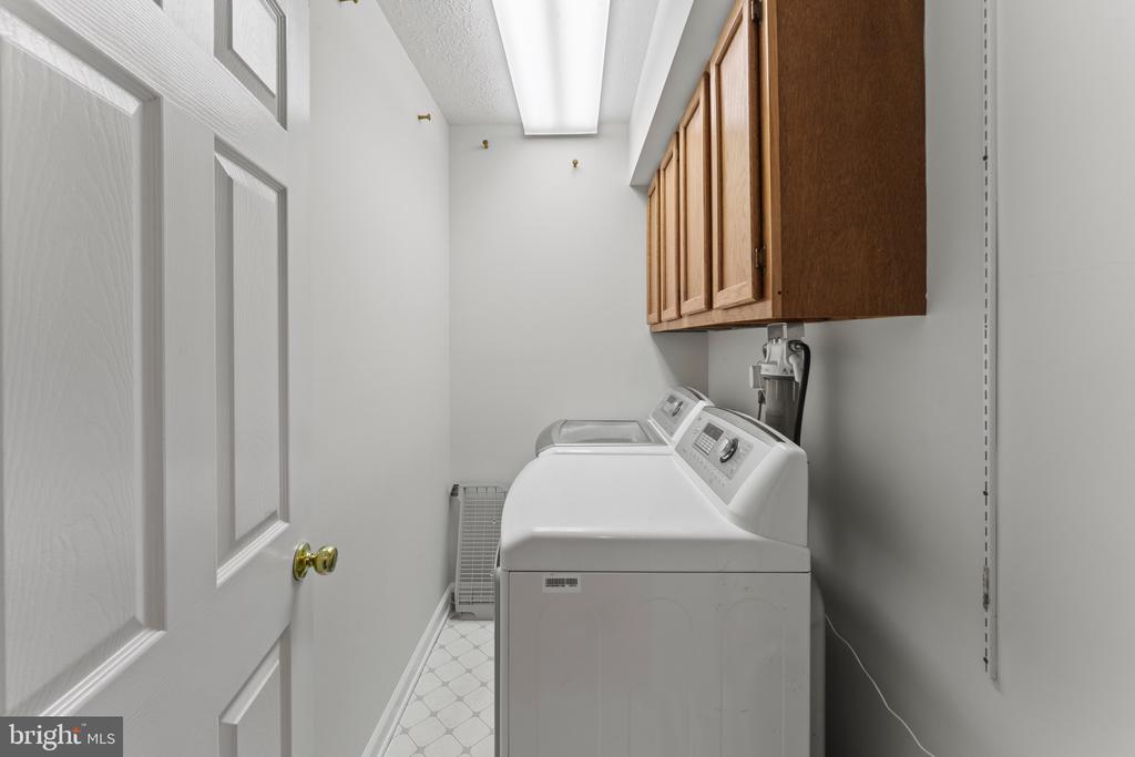 39070 LITTLE RIVER TURNPIKE