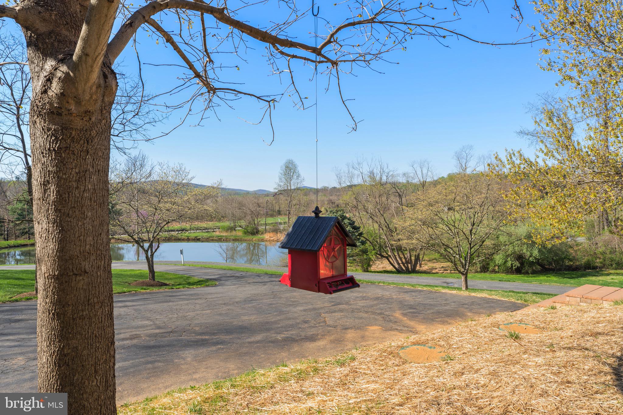 39070 LITTLE RIVER TURNPIKE