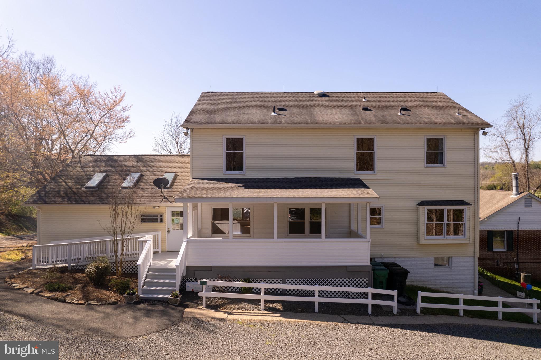 39070 LITTLE RIVER TURNPIKE