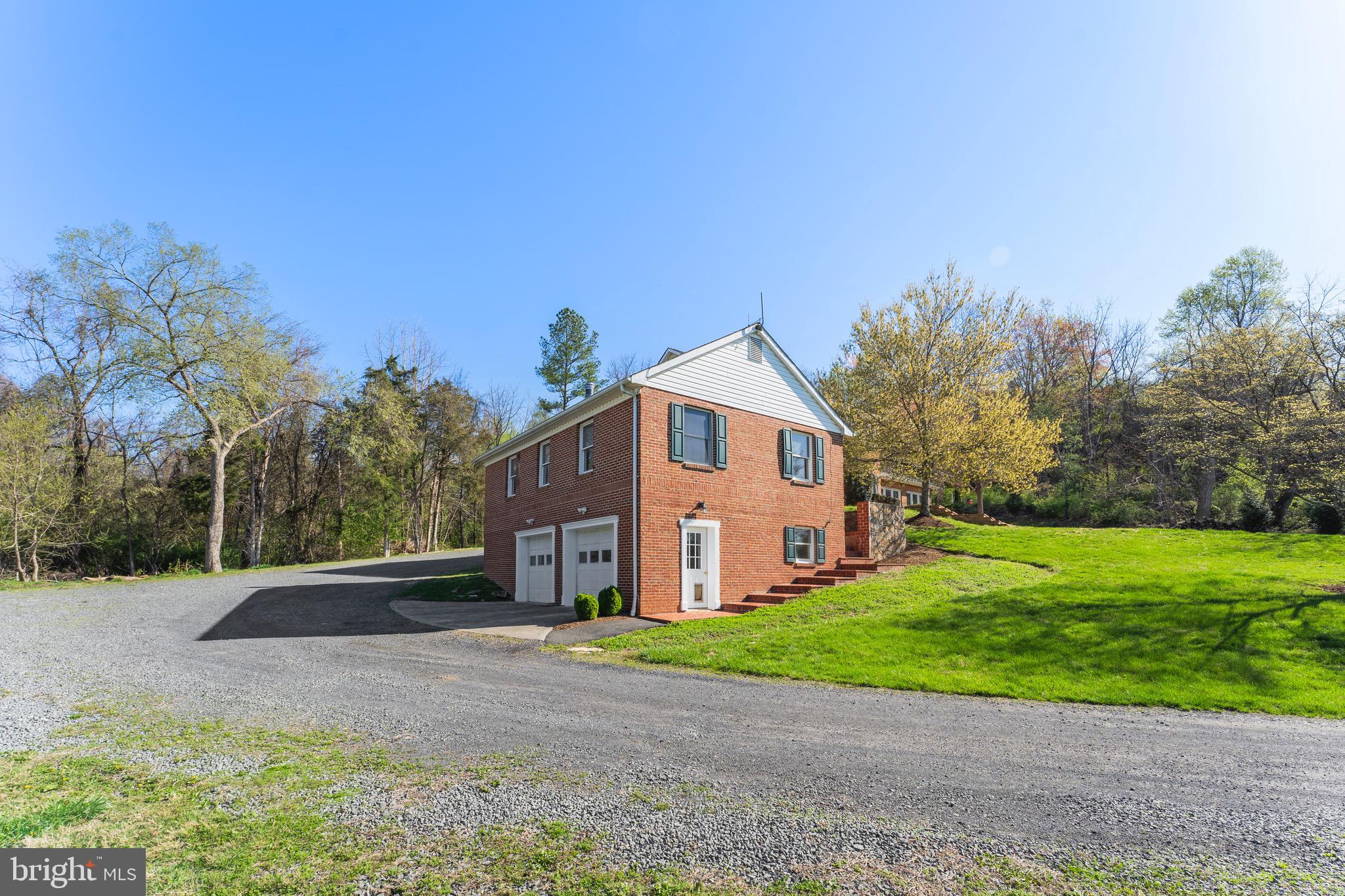 39070 LITTLE RIVER TURNPIKE