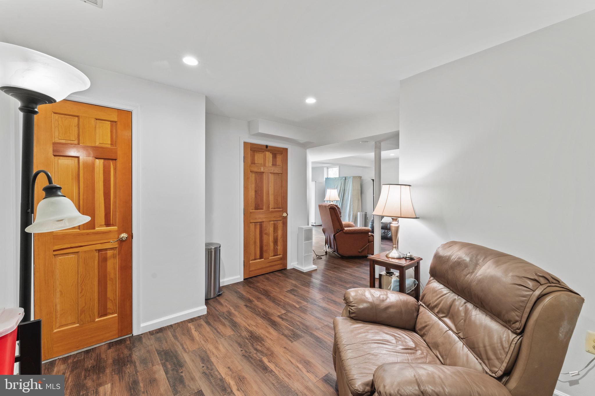 39070 LITTLE RIVER TURNPIKE