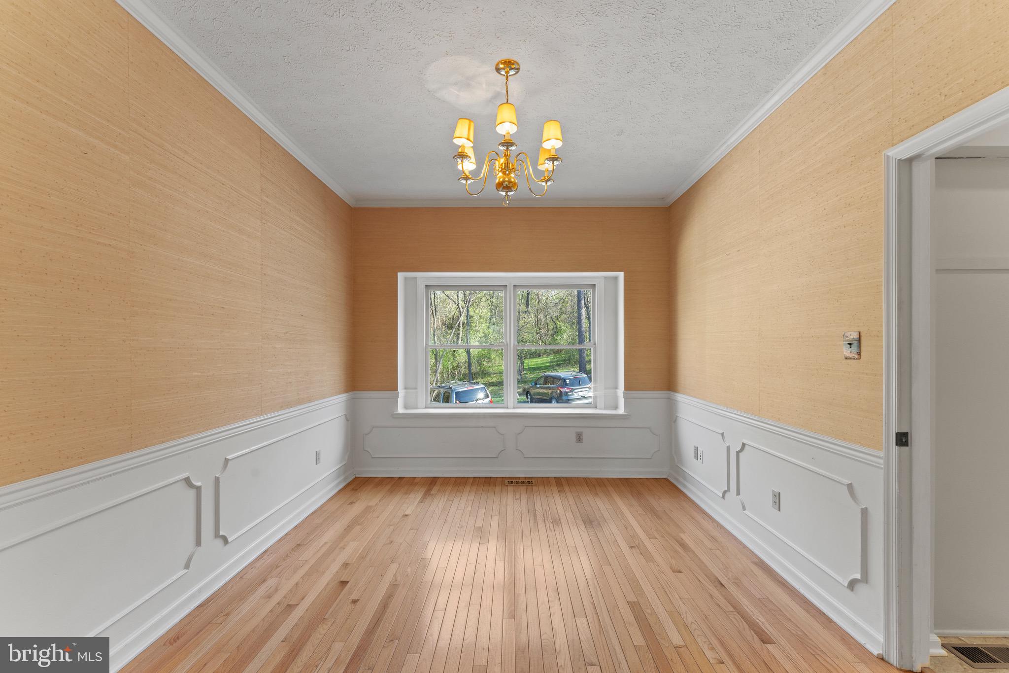 39070 LITTLE RIVER TURNPIKE