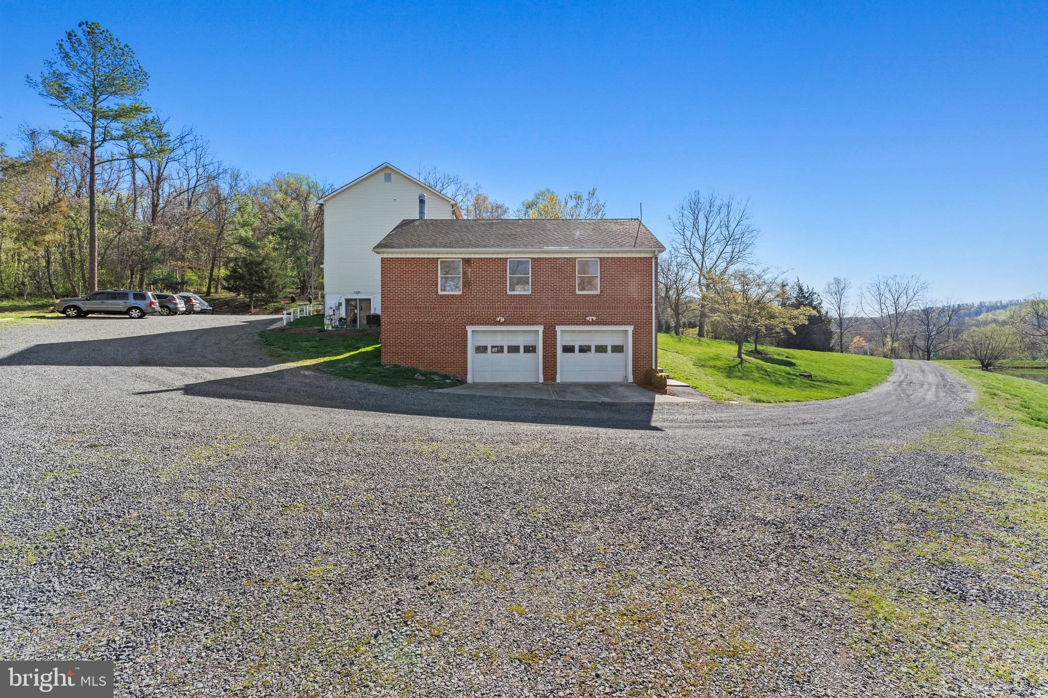 39070 LITTLE RIVER TURNPIKE