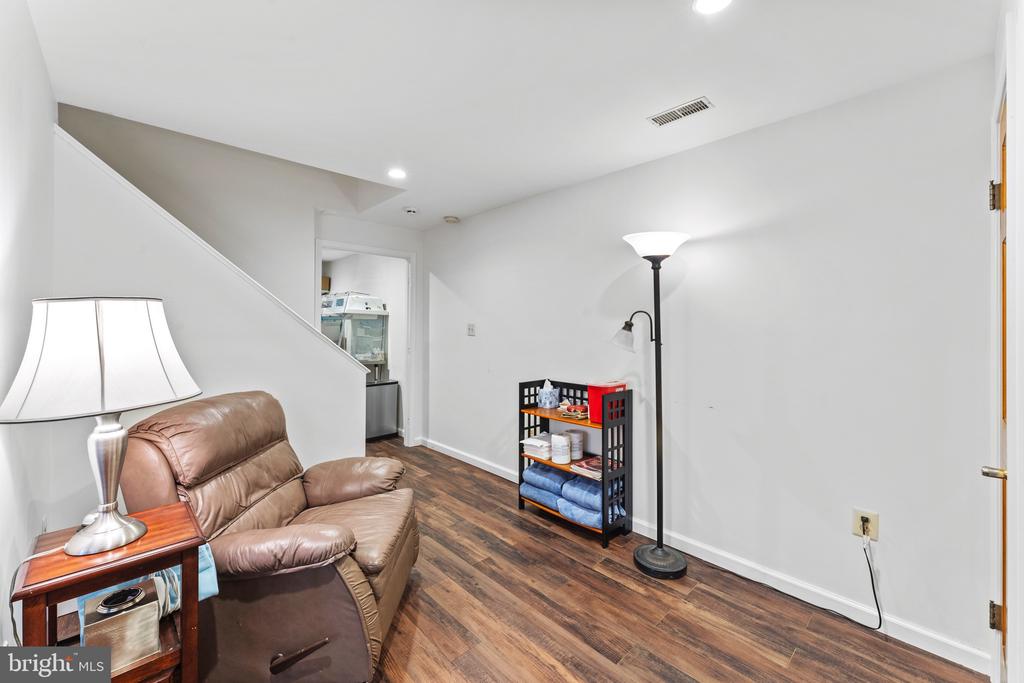 39070 LITTLE RIVER TURNPIKE