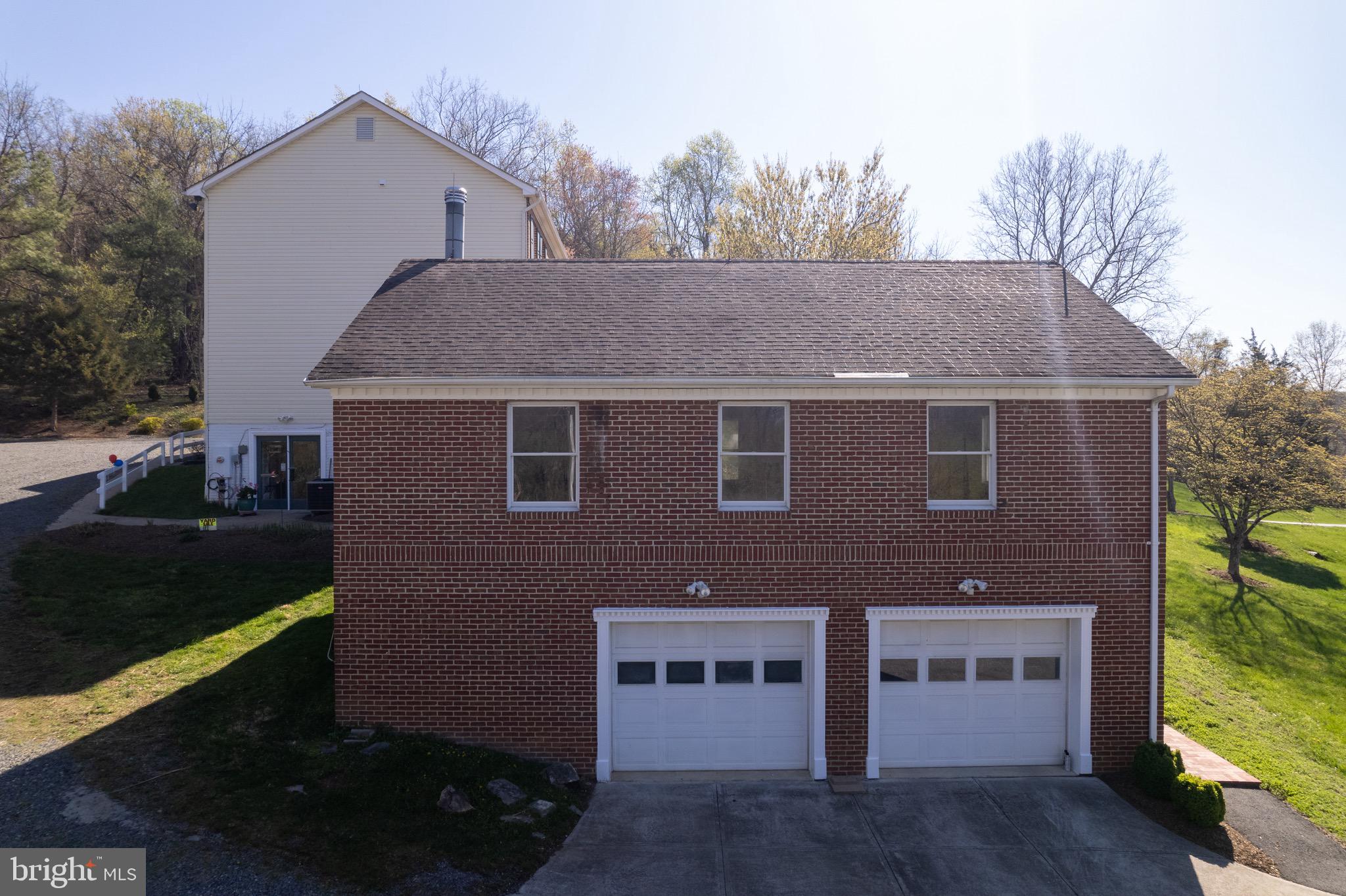 39070 LITTLE RIVER TURNPIKE