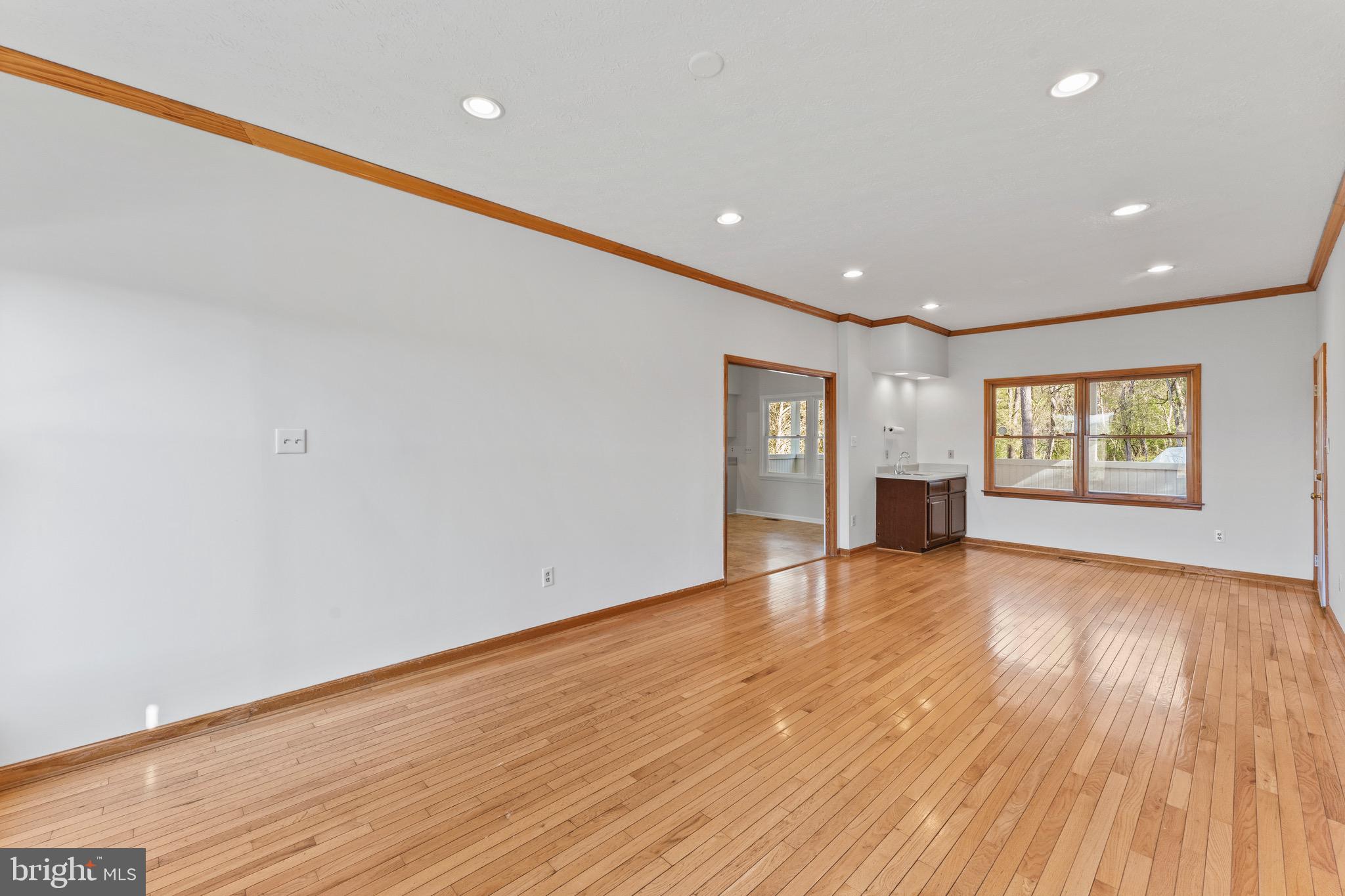 39070 LITTLE RIVER TURNPIKE