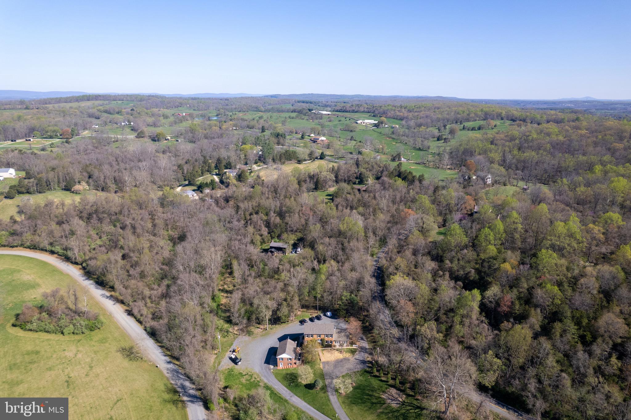 39070 LITTLE RIVER TURNPIKE