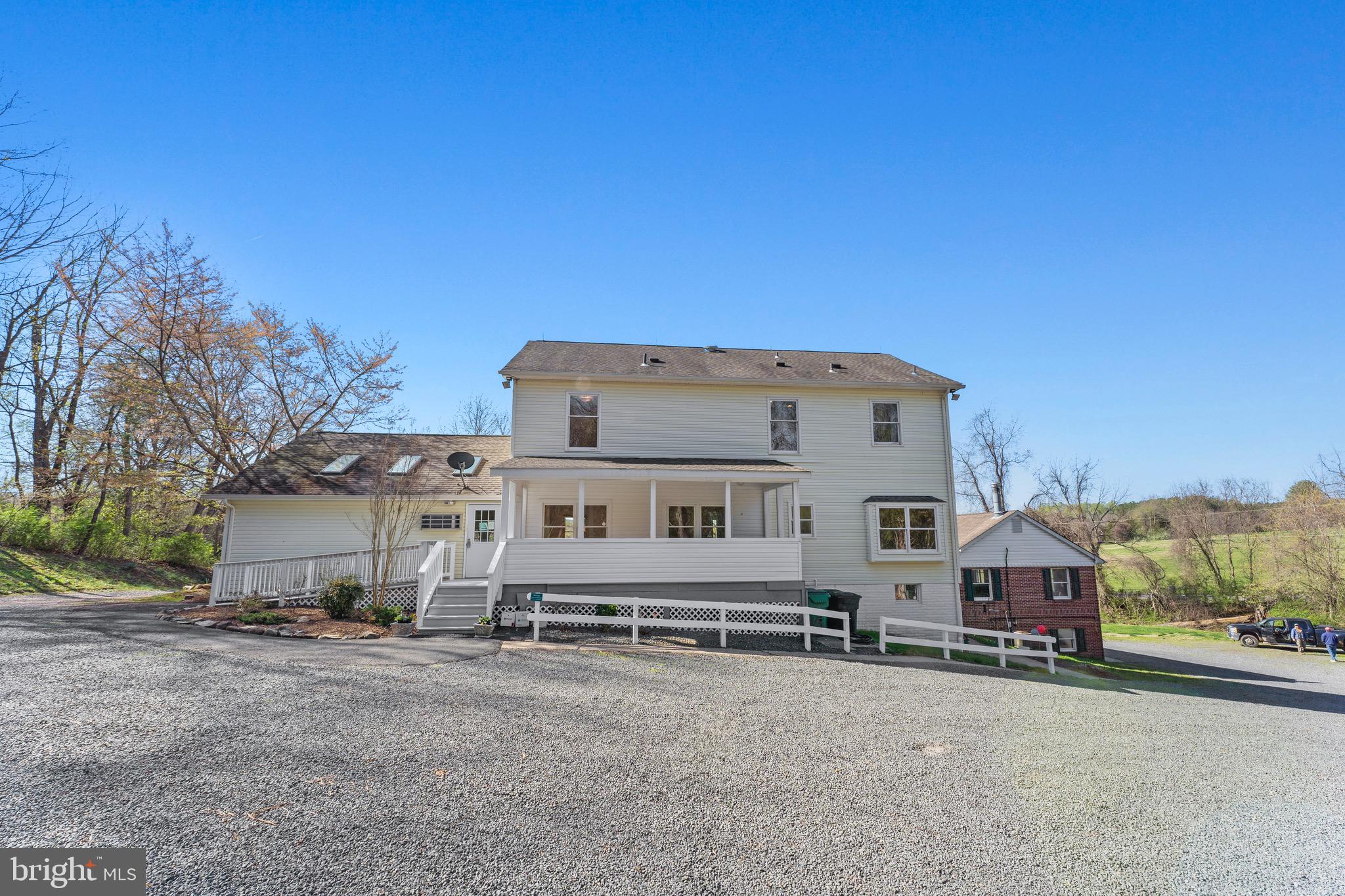 39070 LITTLE RIVER TURNPIKE