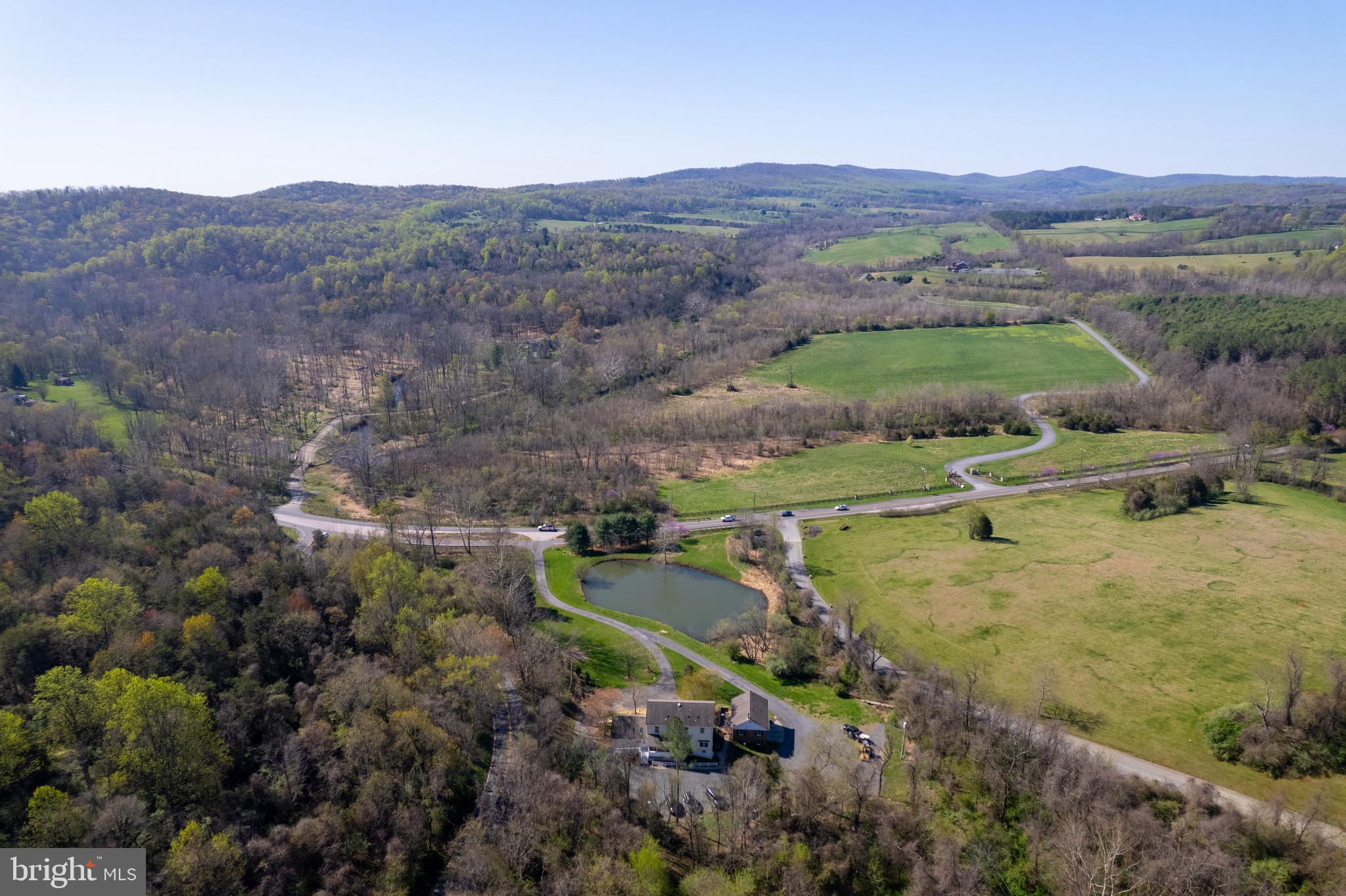 39070 LITTLE RIVER TURNPIKE