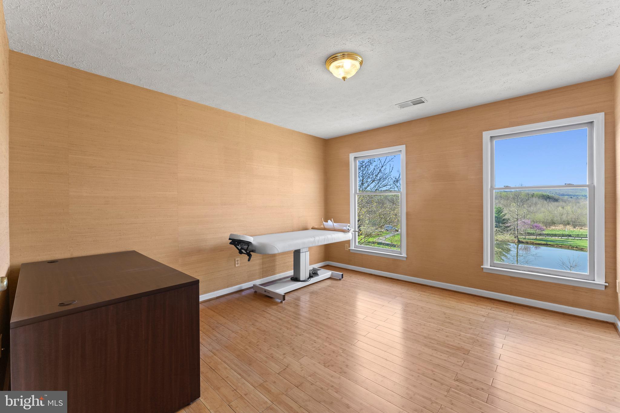 39070 LITTLE RIVER TURNPIKE