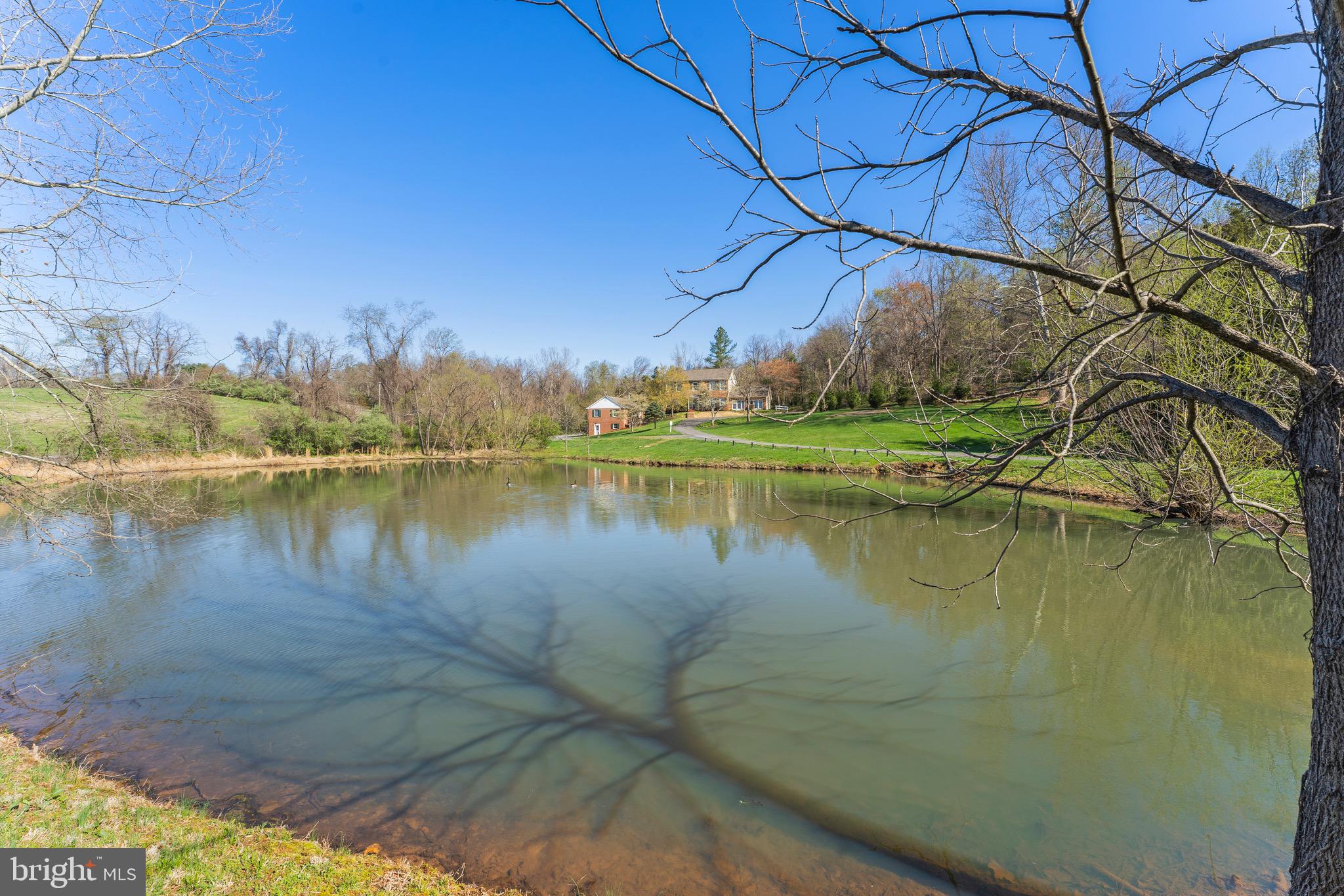 39070 LITTLE RIVER TURNPIKE