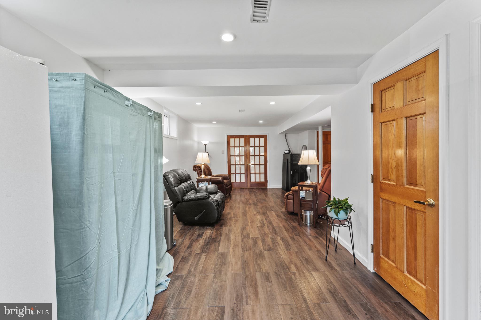 39070 LITTLE RIVER TURNPIKE