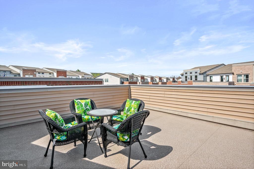 42791 MACBETH TERRACE