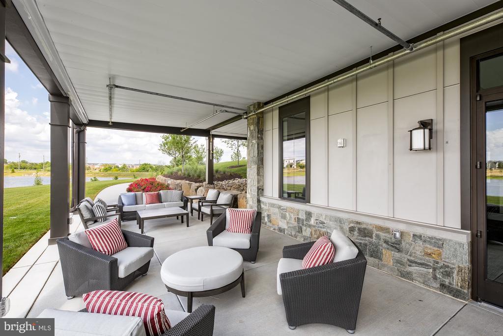 42791 MACBETH TERRACE