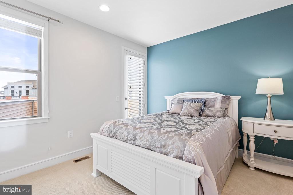 42791 MACBETH TERRACE