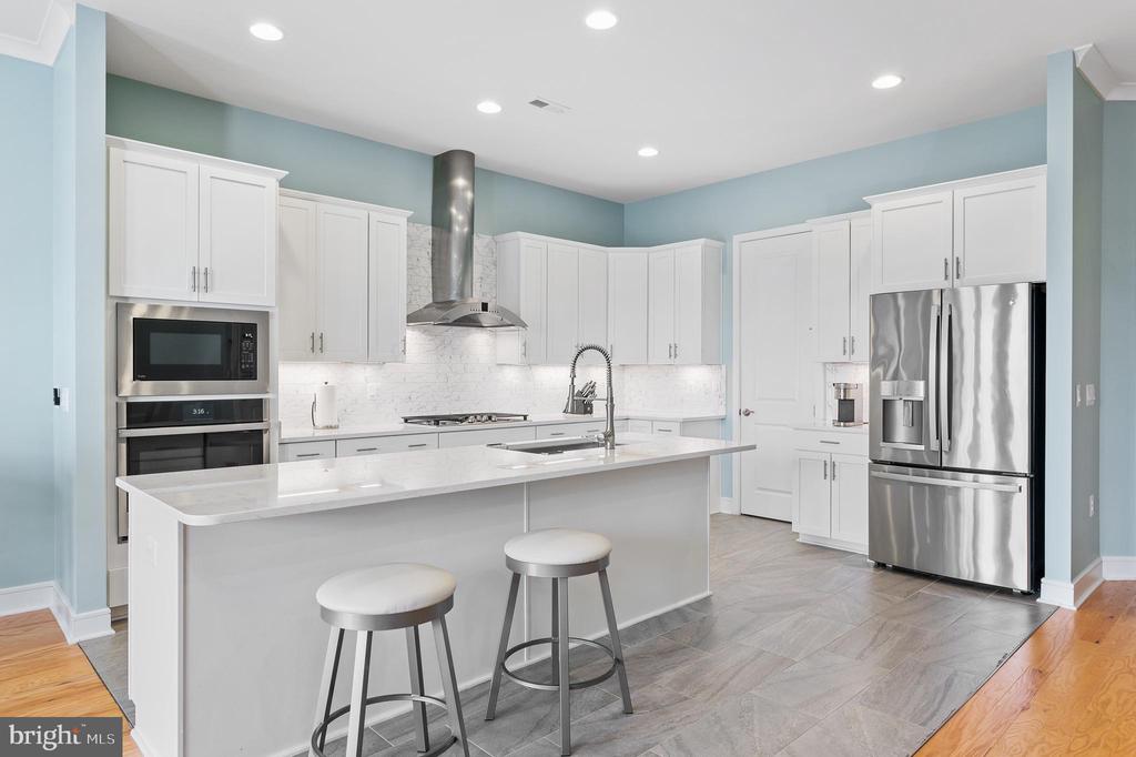 42791 MACBETH TERRACE