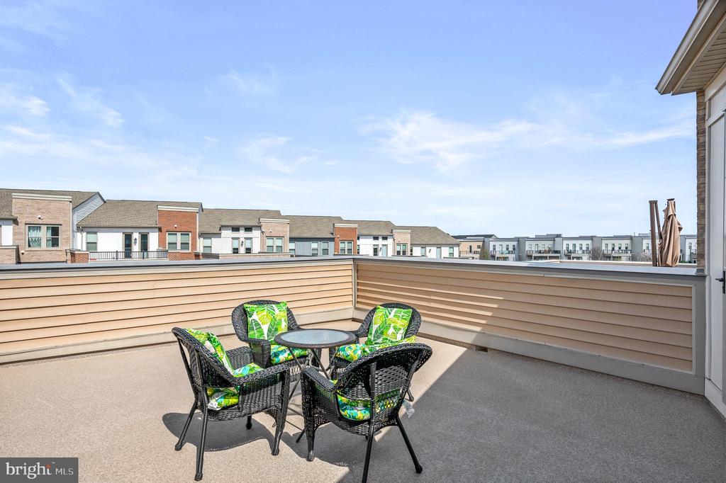 42791 MACBETH TERRACE
