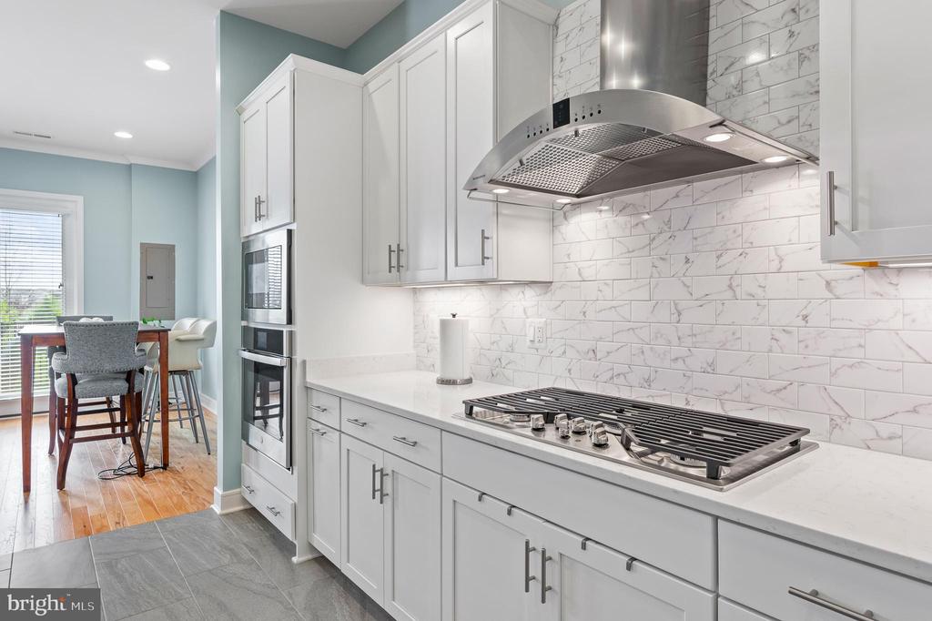 42791 MACBETH TERRACE